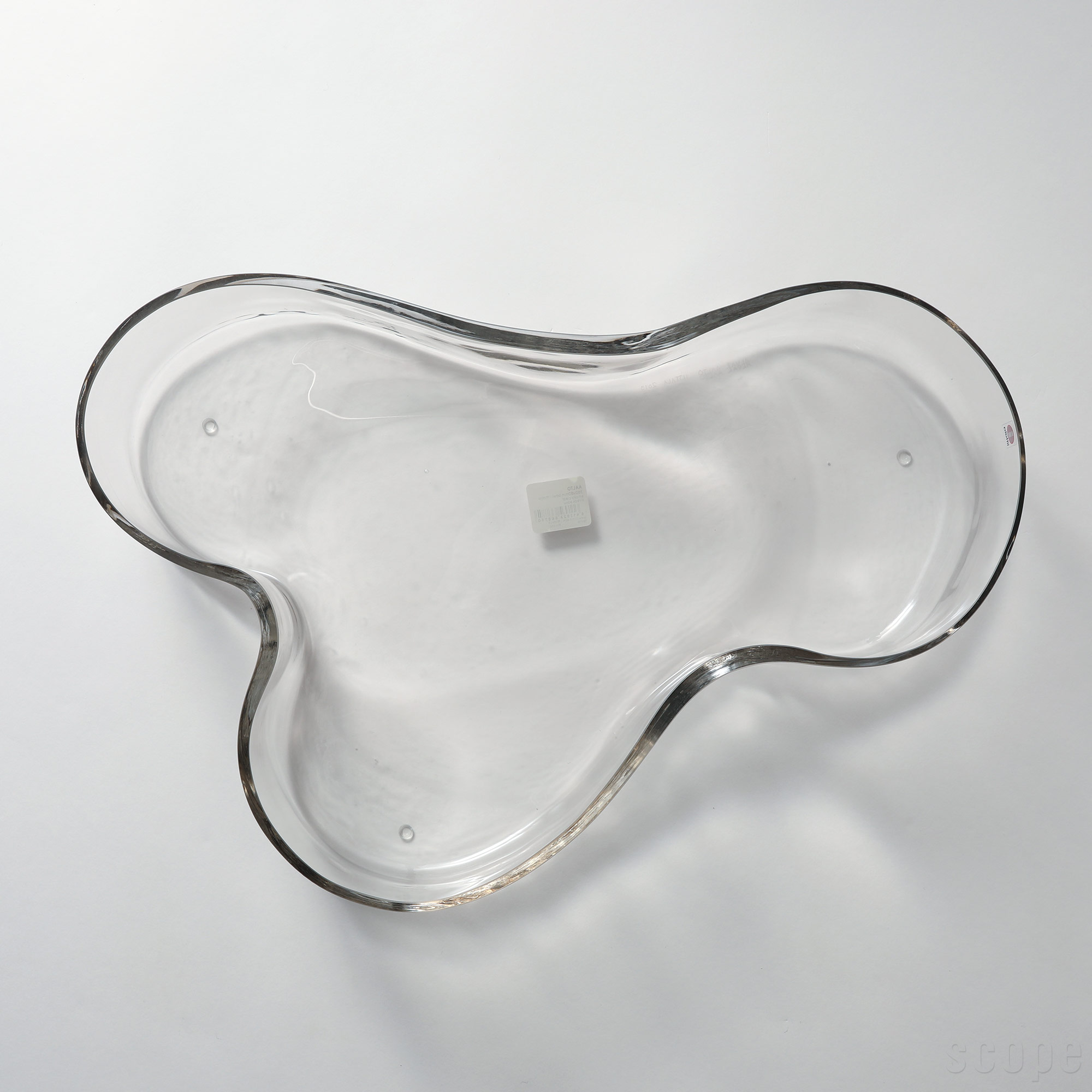 楽天市場】【1161】イッタラ / アアルト ボウル 358mm 楽天市場】【1161】イッタラ / アアルト ボウル 358mm