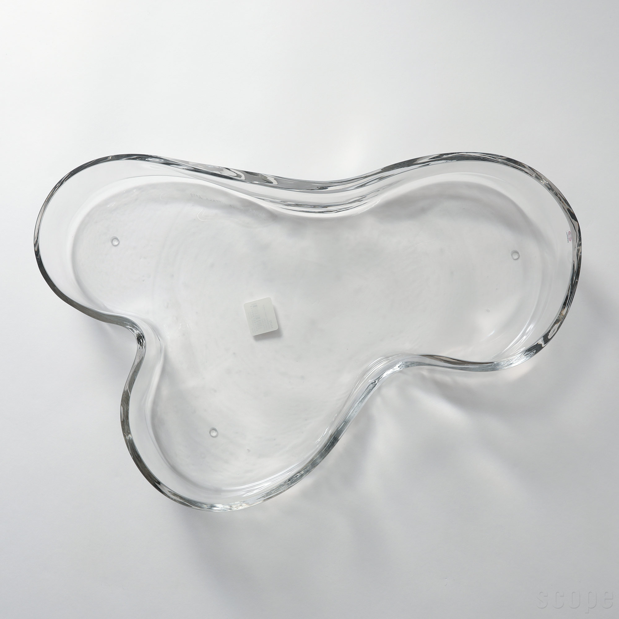 定価15400円 ittalaイッタラ アアルトプライウッドボウル358mm イッタラ アアルト ボウル プライウッド ブラック