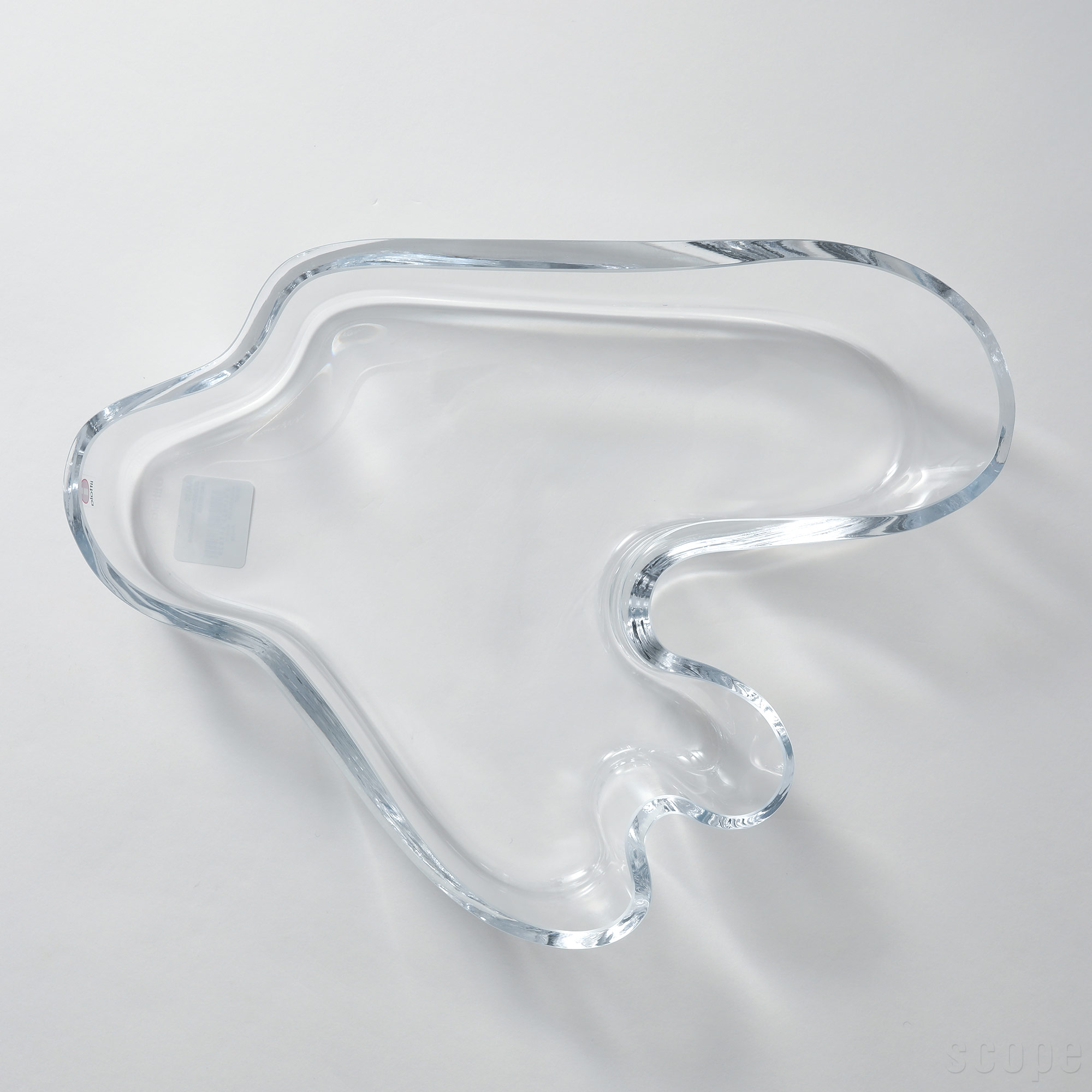 パラティッシレビューキャンペーン