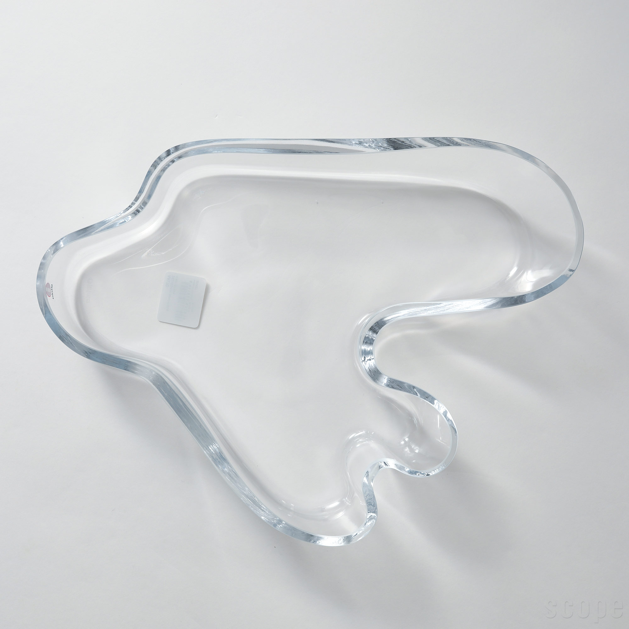 パラティッシレビューキャンペーン