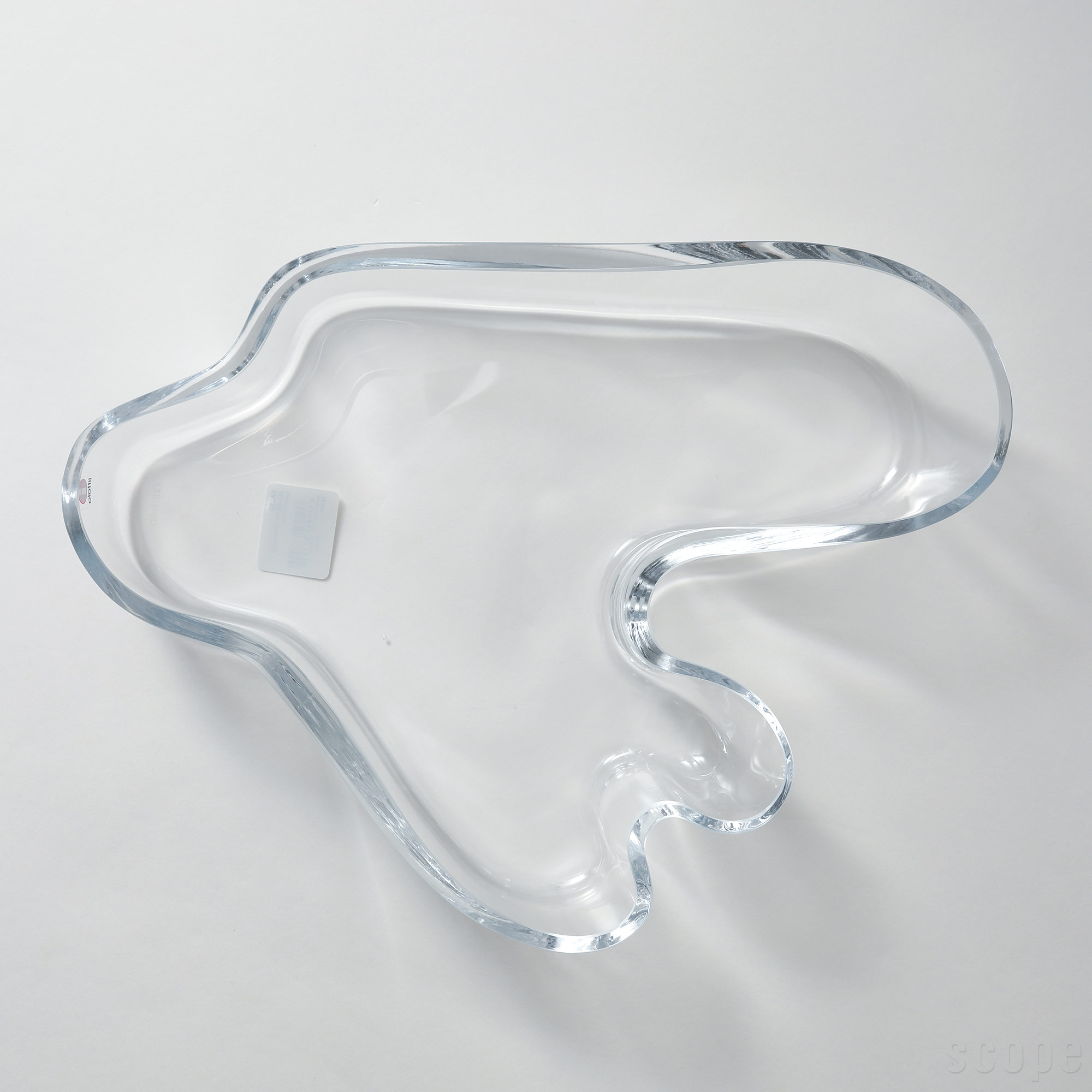 パラティッシレビューキャンペーン
