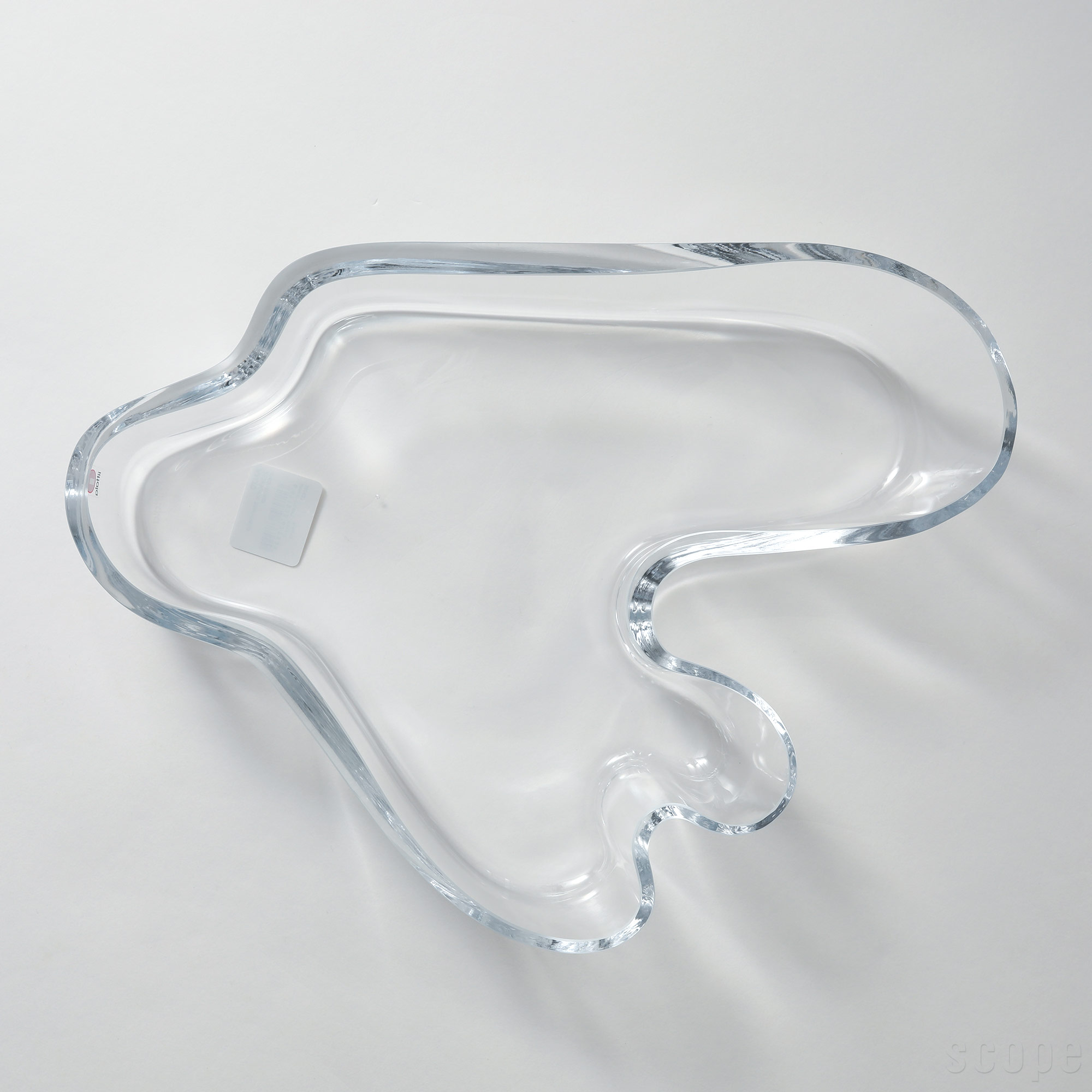 パラティッシレビューキャンペーン
