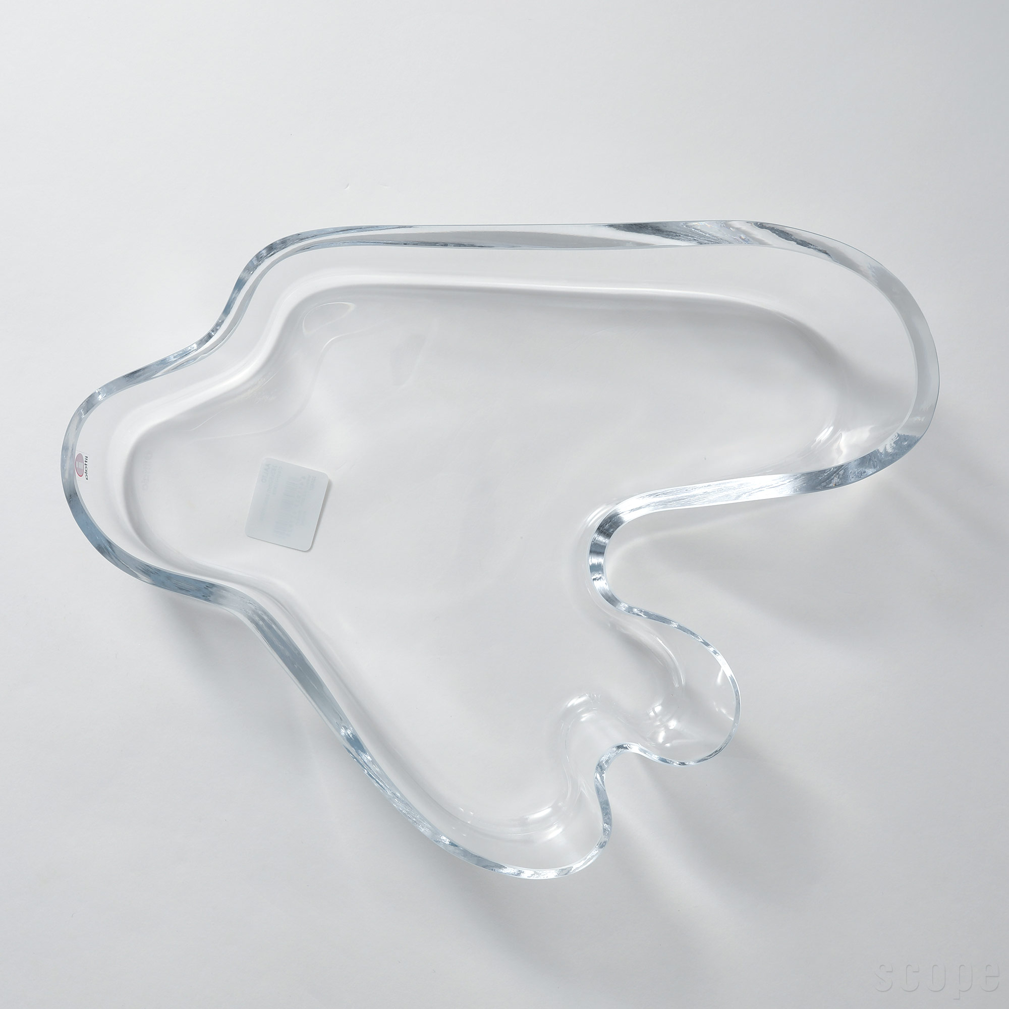 パラティッシレビューキャンペーン