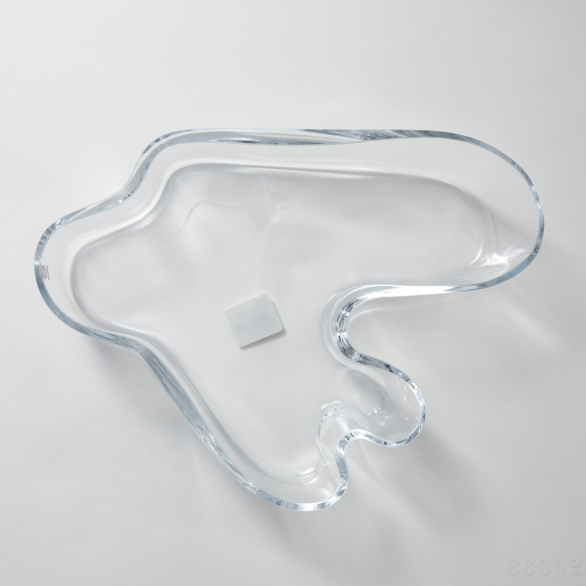パラティッシレビューキャンペーン