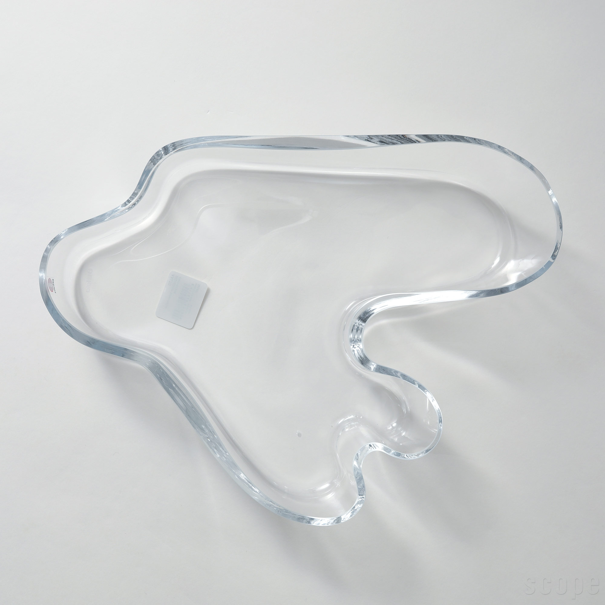 パラティッシレビューキャンペーン