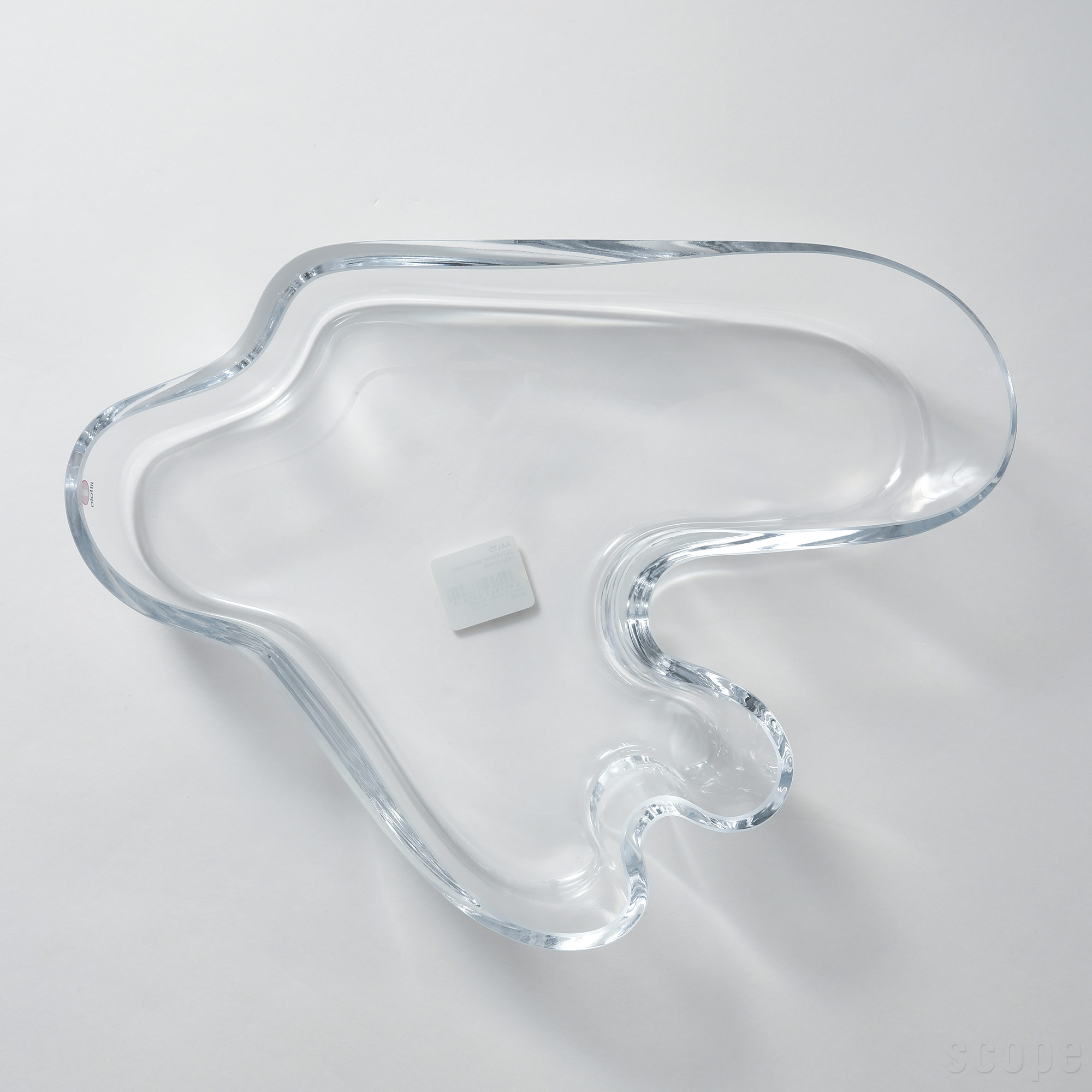 パラティッシレビューキャンペーン