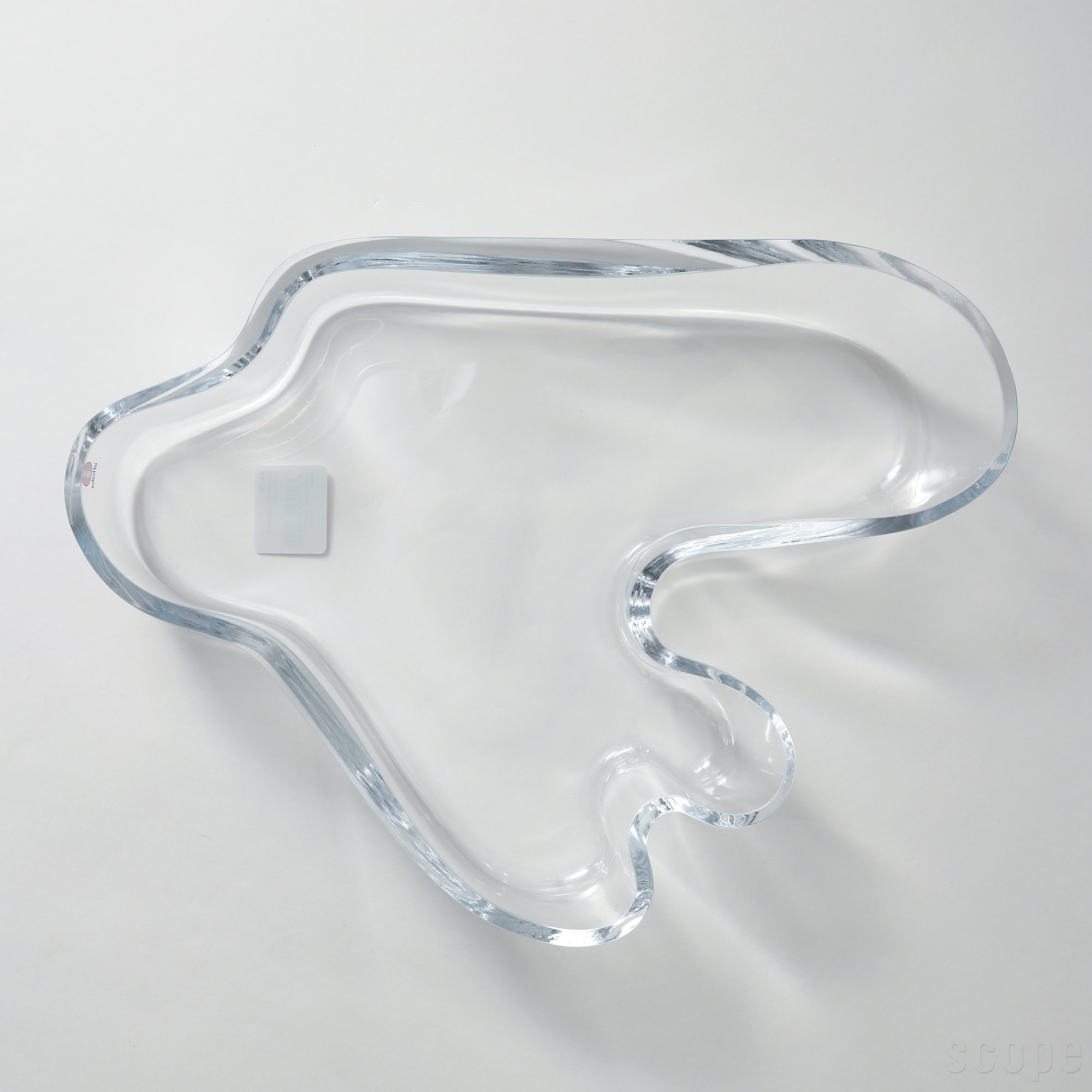 パラティッシレビューキャンペーン