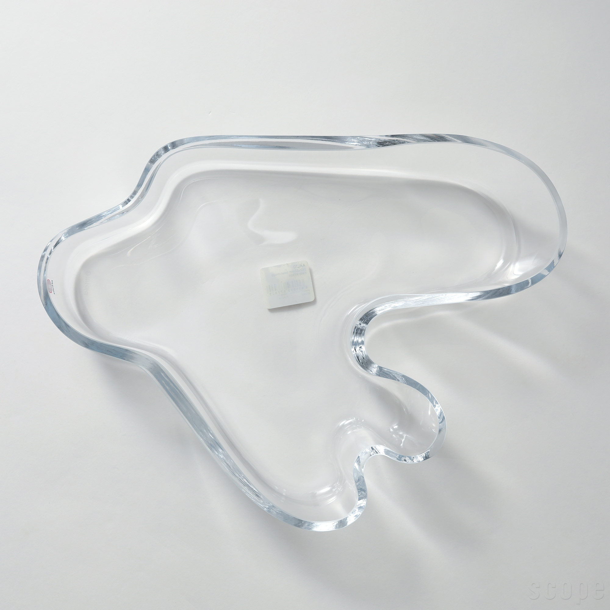 パラティッシレビューキャンペーン