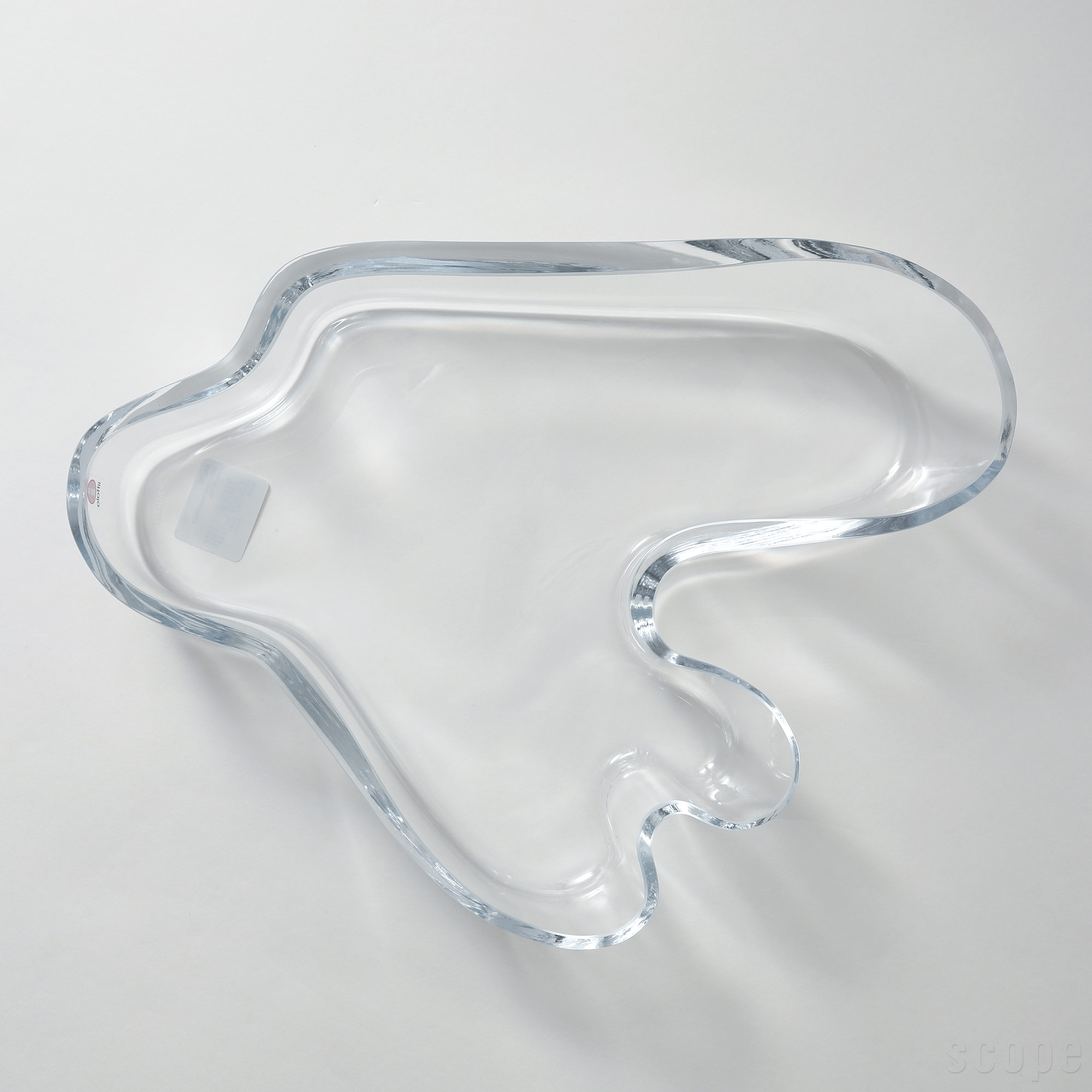 パラティッシレビューキャンペーン