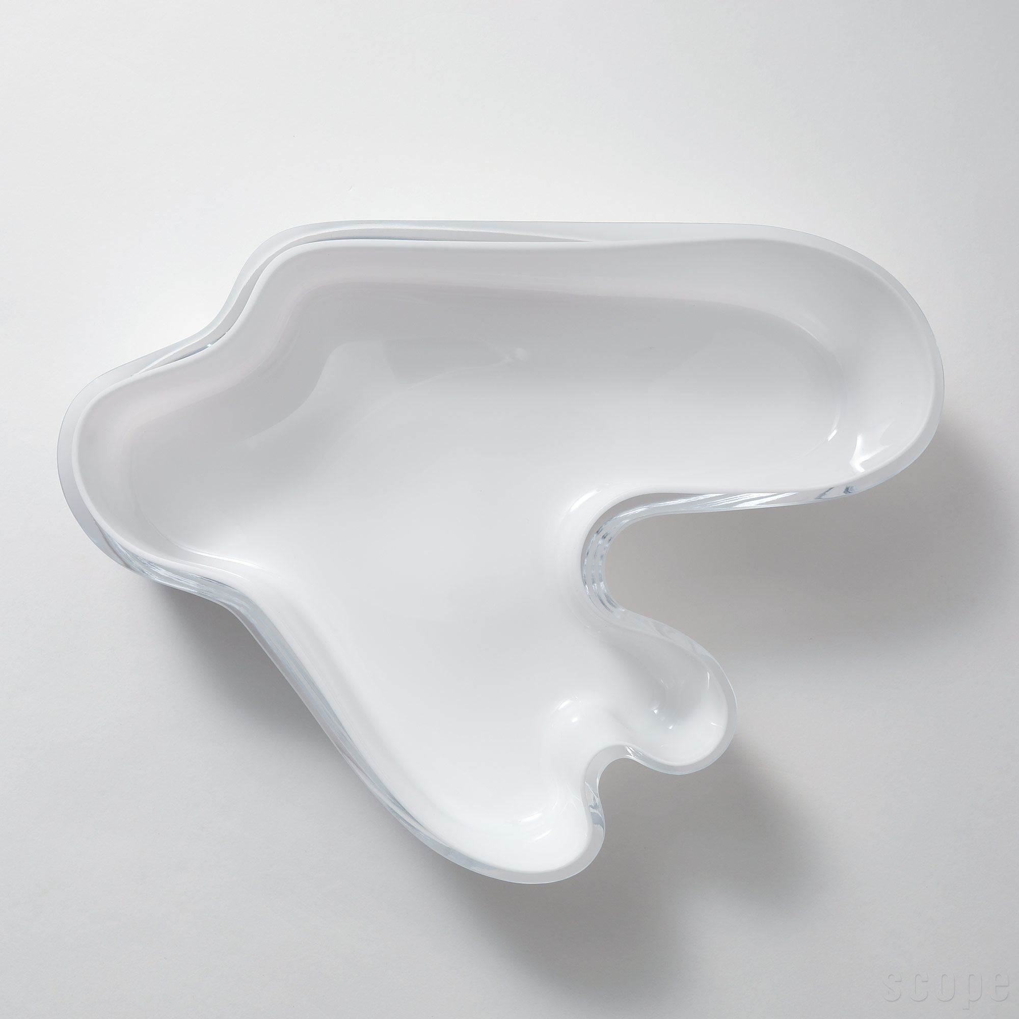 KYpapa★アルコパル ボウルとアラビア2点 KYpapa☆アルコパル ボウルとアラビア2点 shenleymarket_19016