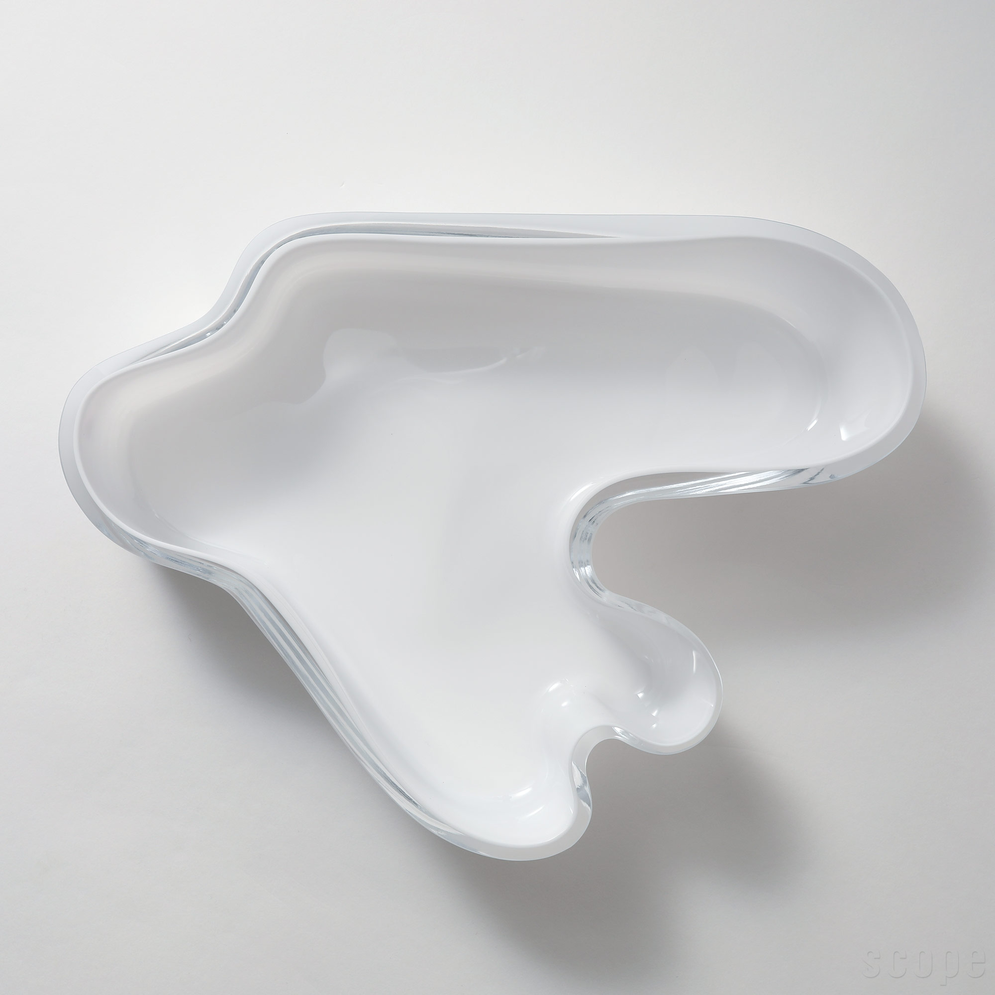 未使用 ittalaイッタラ Aalto アアルトプライウッドボウル358mm iib38a11111_1174_l.jpg