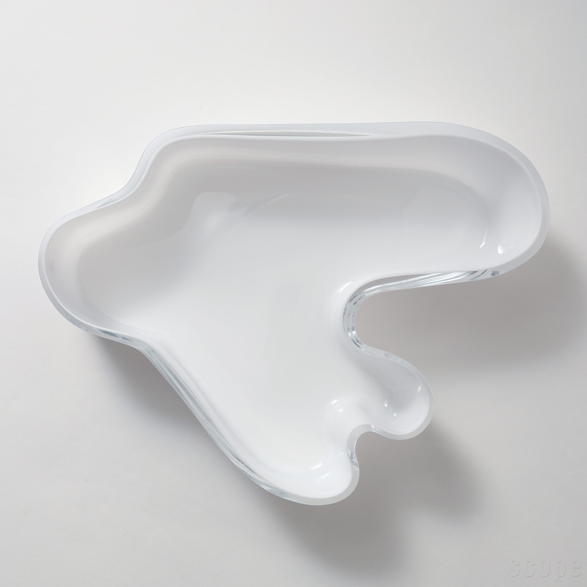 楽天市場】【1179】イッタラ / アアルト ボウル 358mm プライウッド