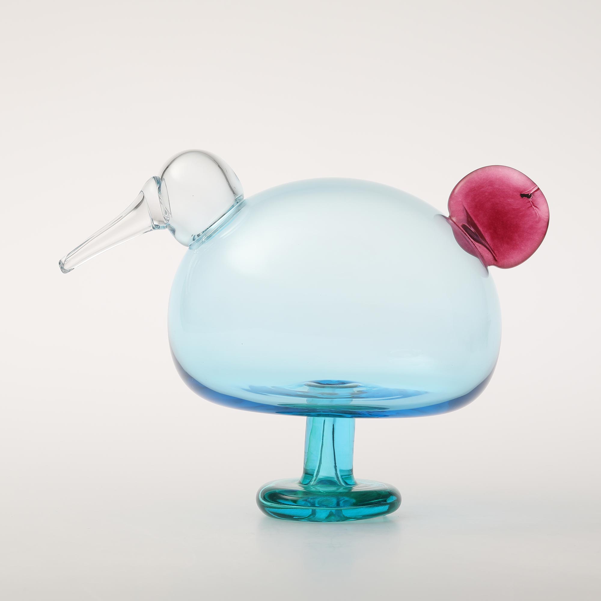 ⭐︎2点セット⭐︎バード オイバBirds by Oiva Toikka iia26a11111_1273_l.jpg