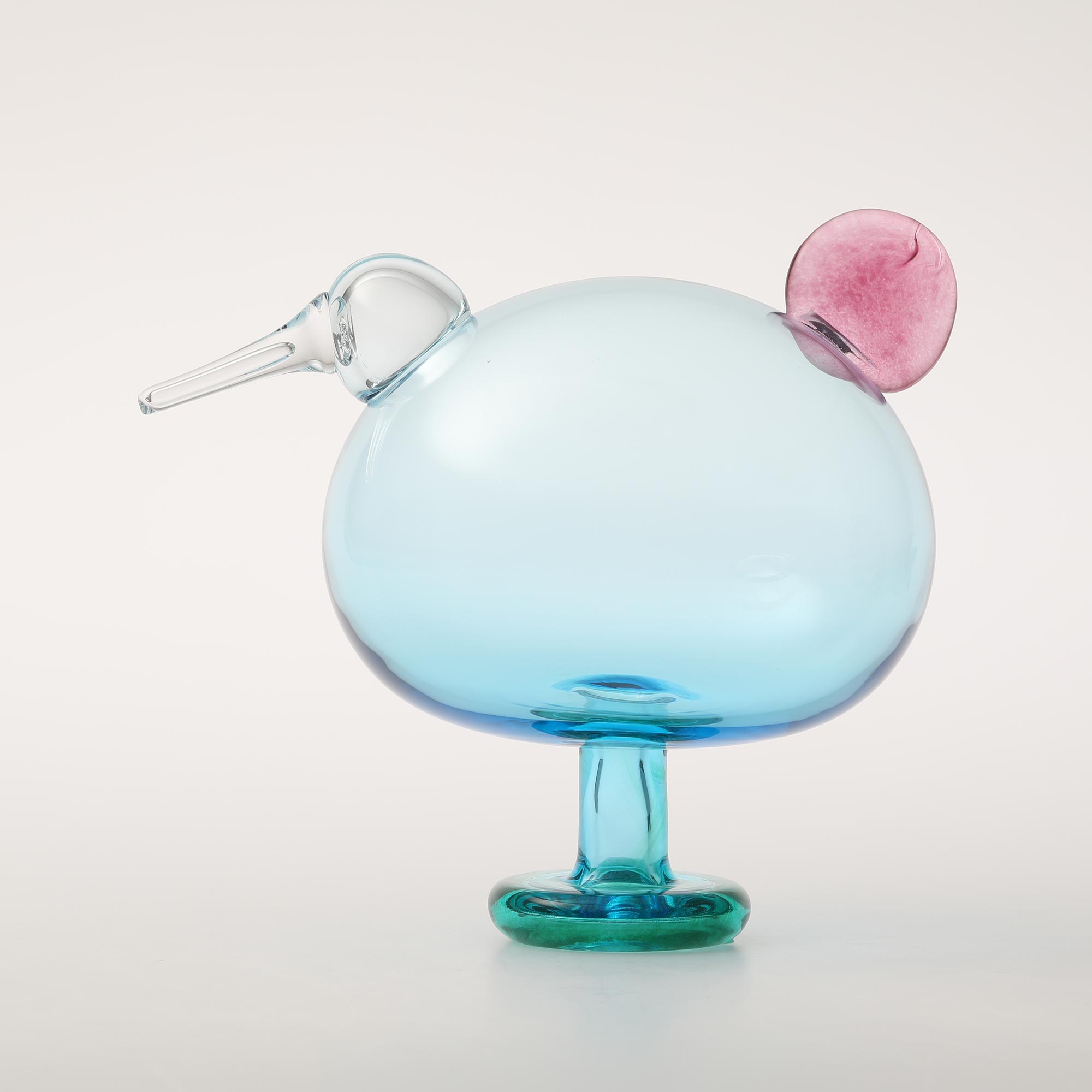  イッタラ　バード　kiwi iia26a11111_1276_l.jpg