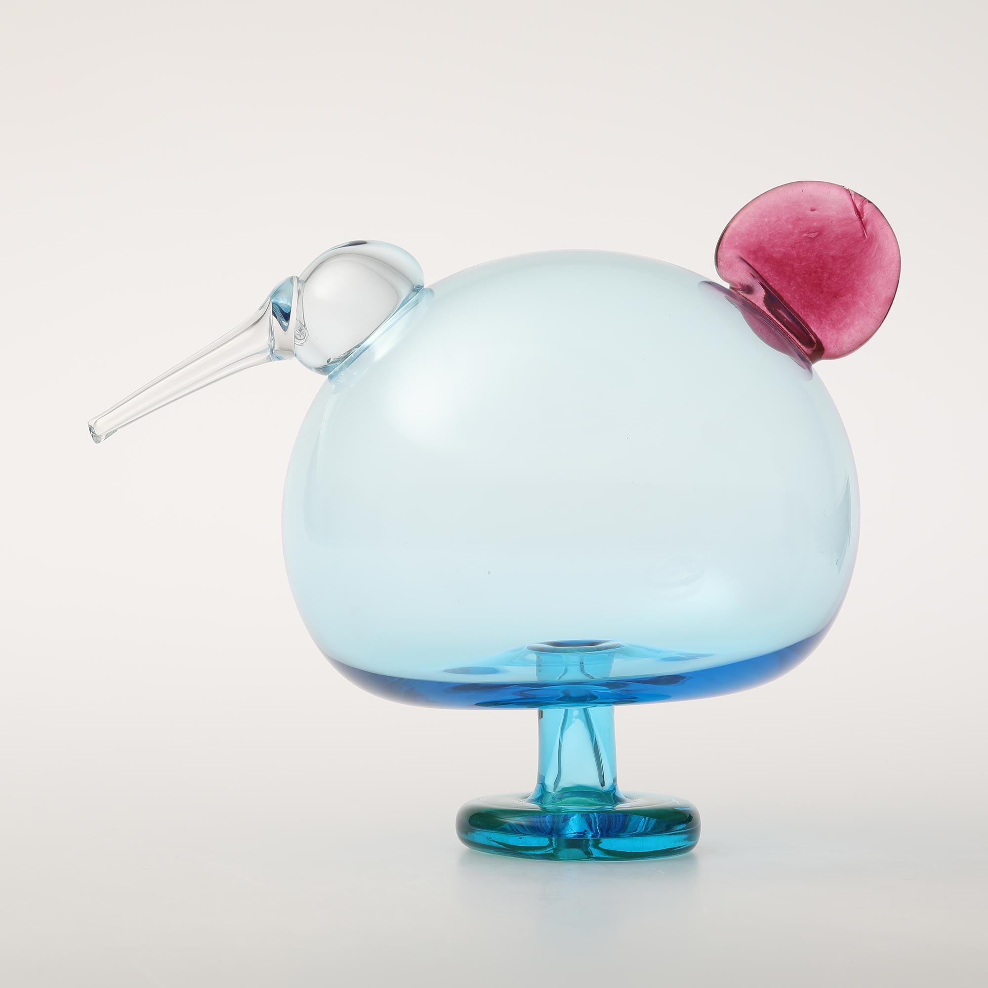  bird イッタラバード little kiwi キウィ iia26a11111_1287_l.jpg