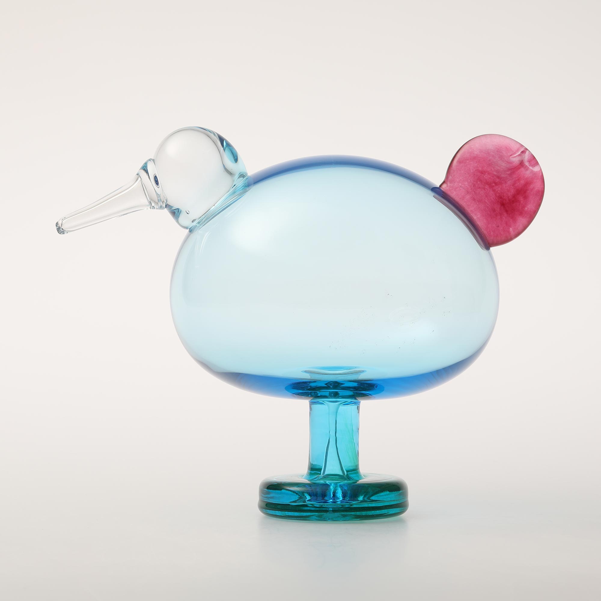 イッタラバード New York city ニューヨーク　日本未発売 世界5都市をイメージしたイッタラバード登場！日本で買えるのは