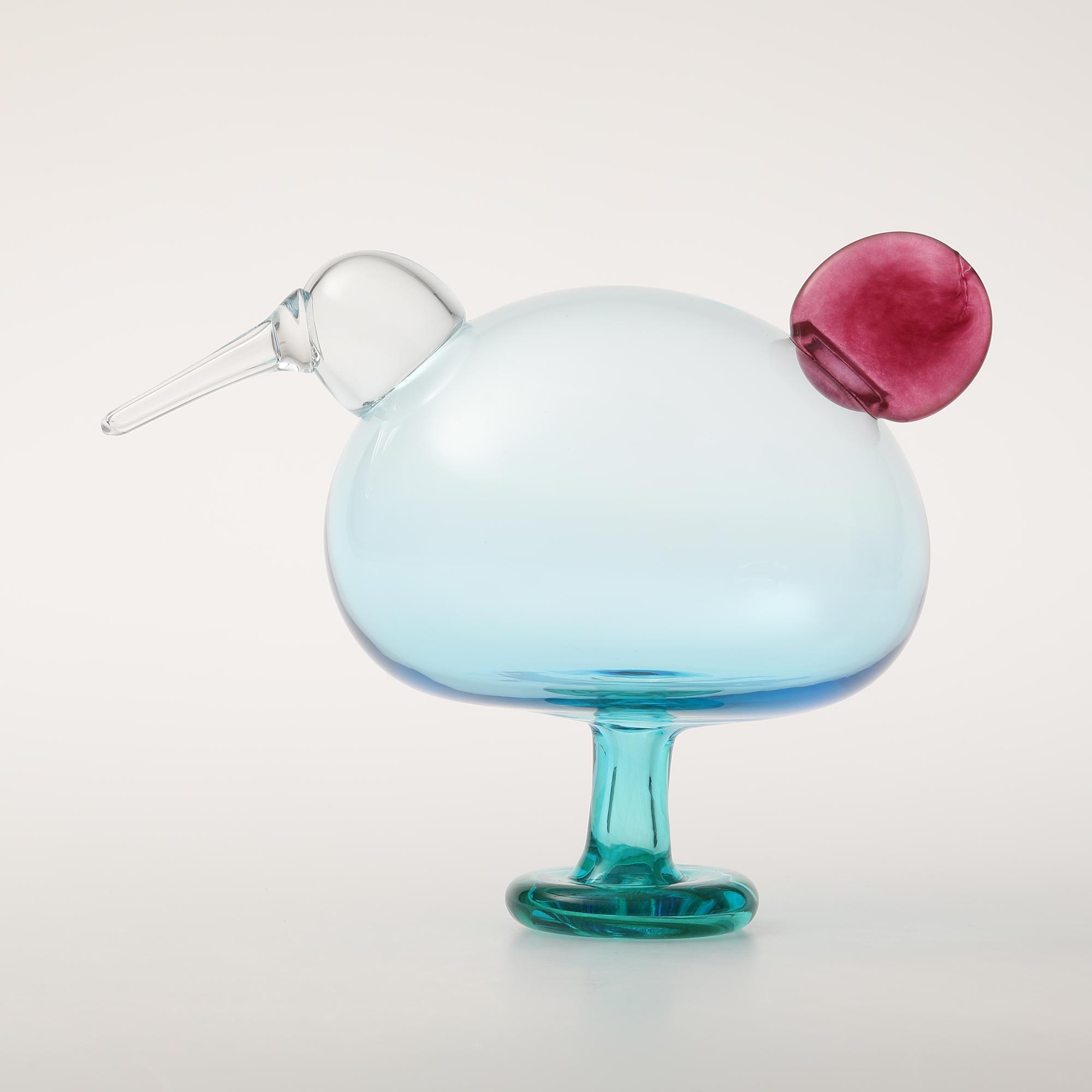 m*a様 bird イッタラ バード ２体セット まとめて m*a様 bird イッタラ バード 2体セット まとめて バード バイ