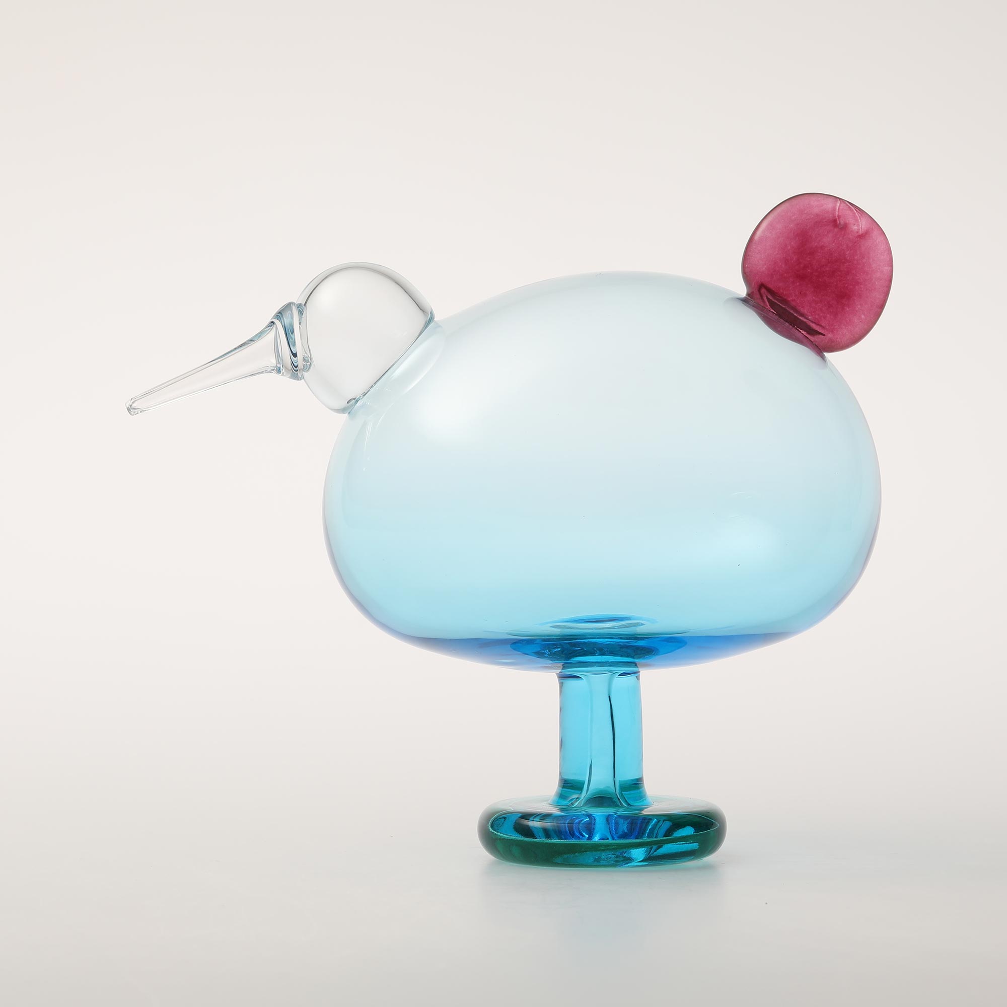 イッタラ　バード　フェスティブキウイ iia26a11111_1492_l.jpg