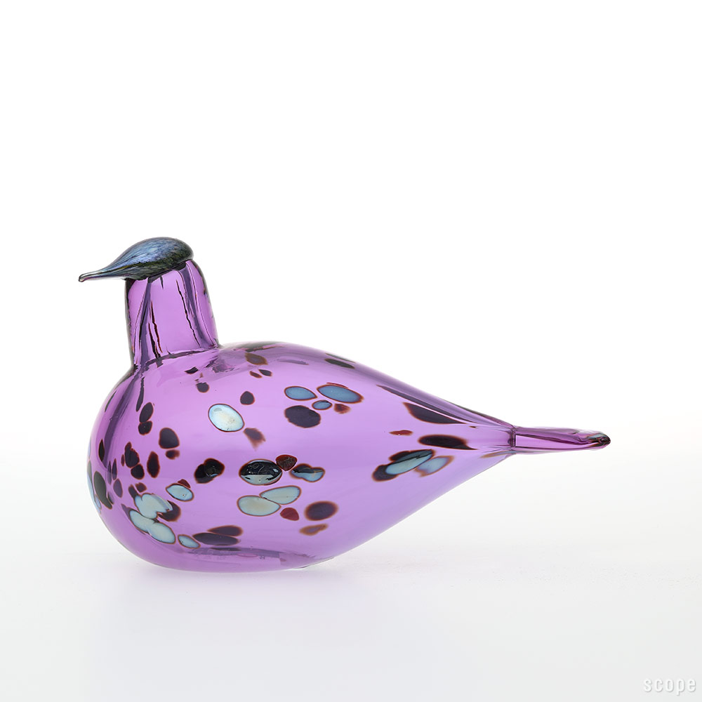 オイバトイッカ バード イッタラバード 楽天市場】【No.360】イッタラ / バード バイ オイバ トイッカ