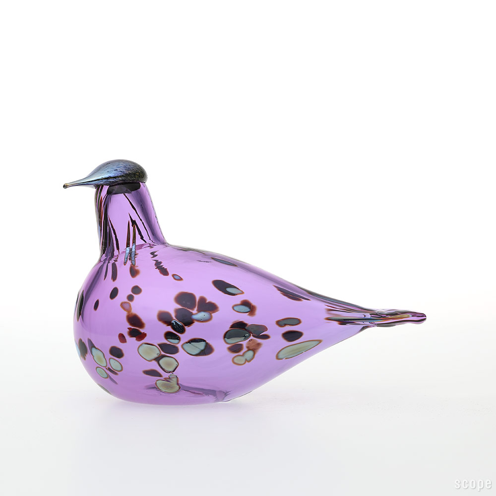 楽天市場】【No.360】イッタラ / バード バイ オイバ トイッカ