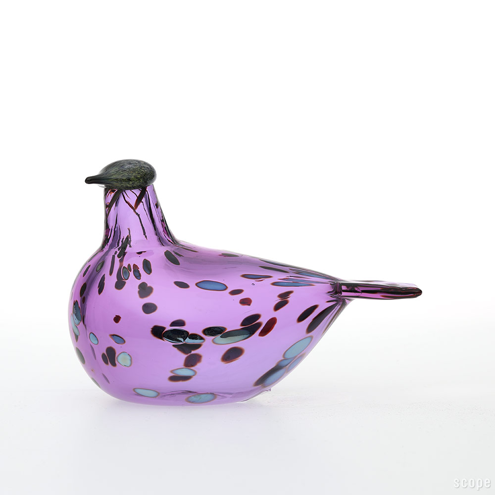 楽天市場】【0738】イッタラ / バード バイ オイバ トイッカ Birds