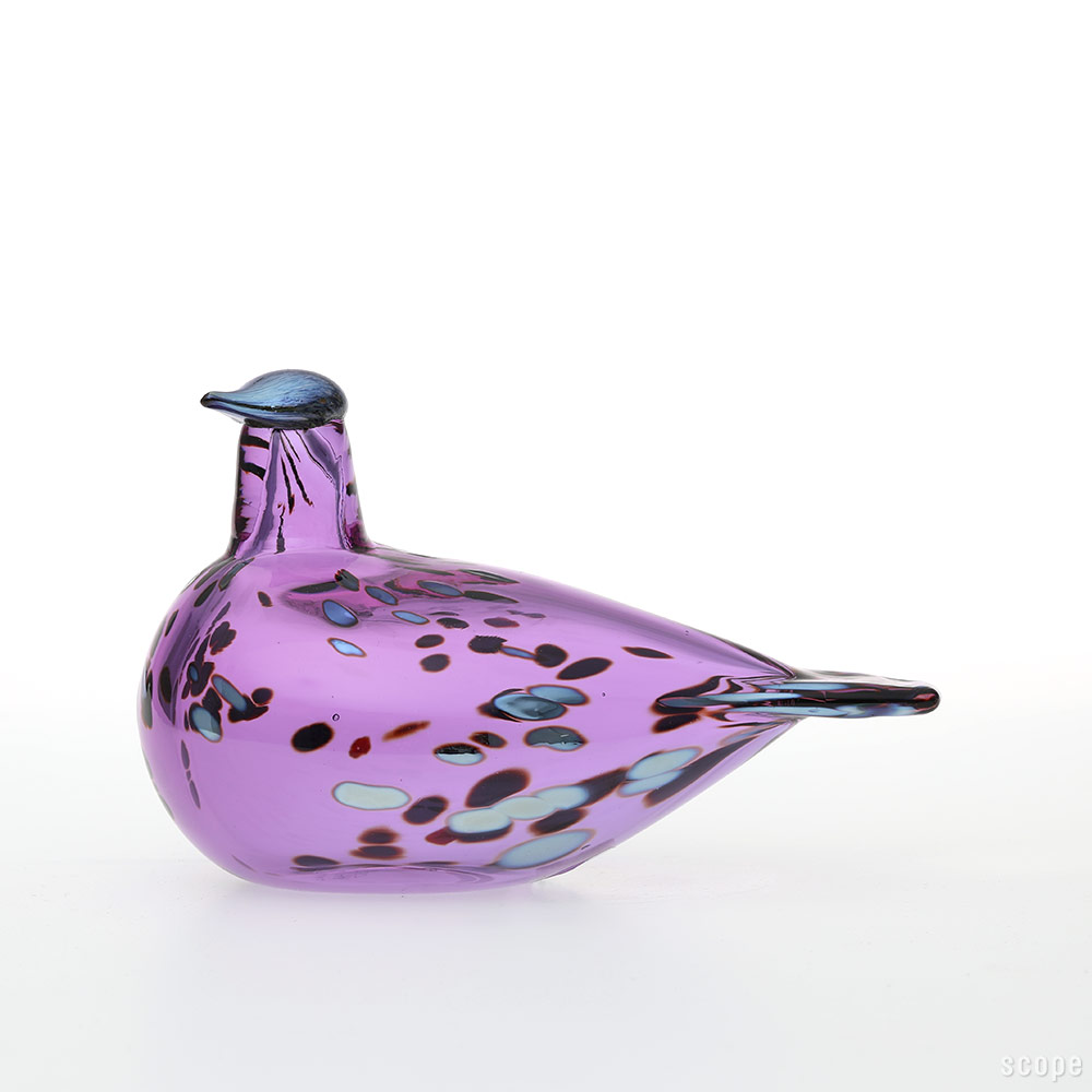 楽天市場】【0724】イッタラ / バード バイ オイバ トイッカ Birds