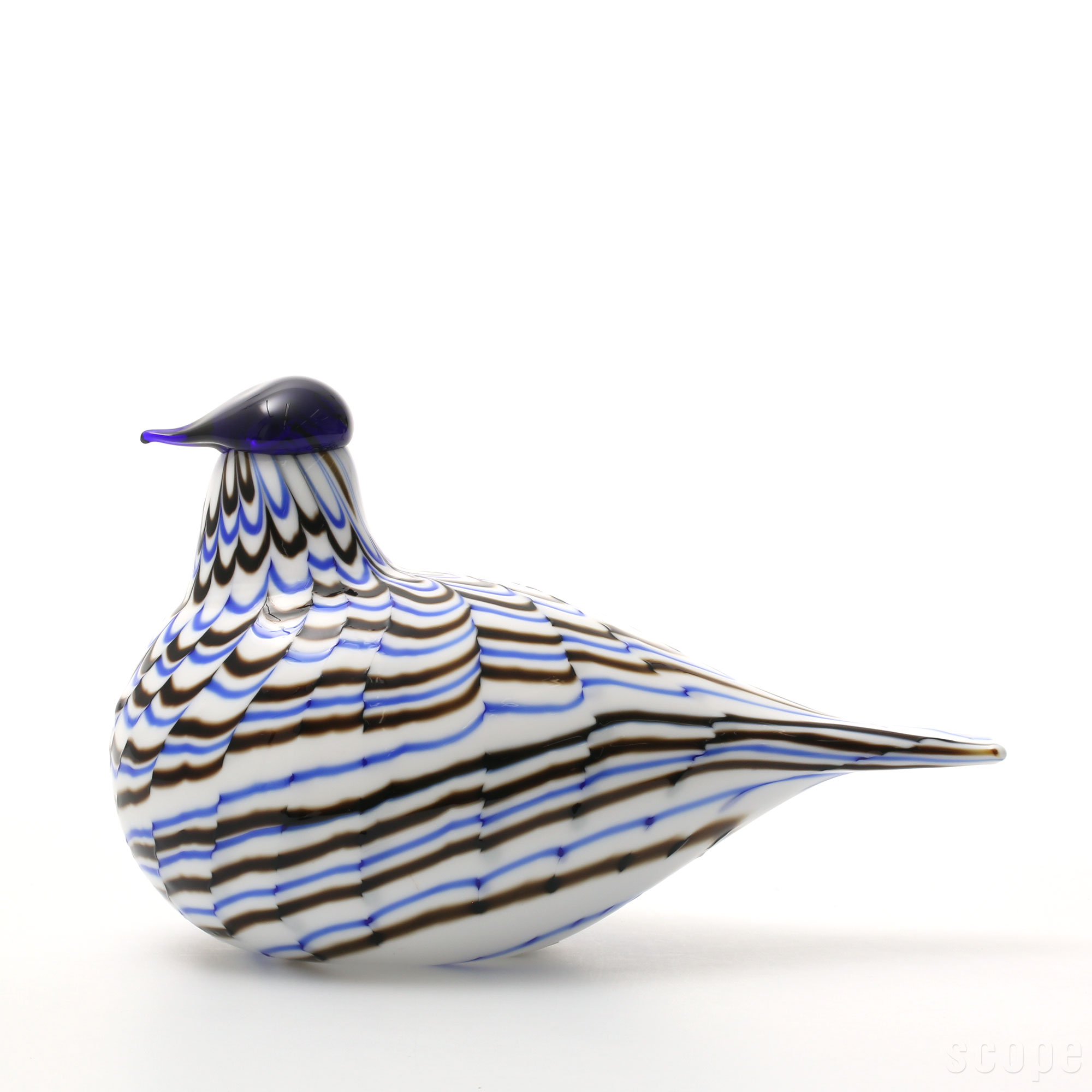 ⭐︎2点セット⭐︎バード オイバBirds by Oiva Toikka 楽天市場】【0724】イッタラ / バード バイ オイバ トイッカ