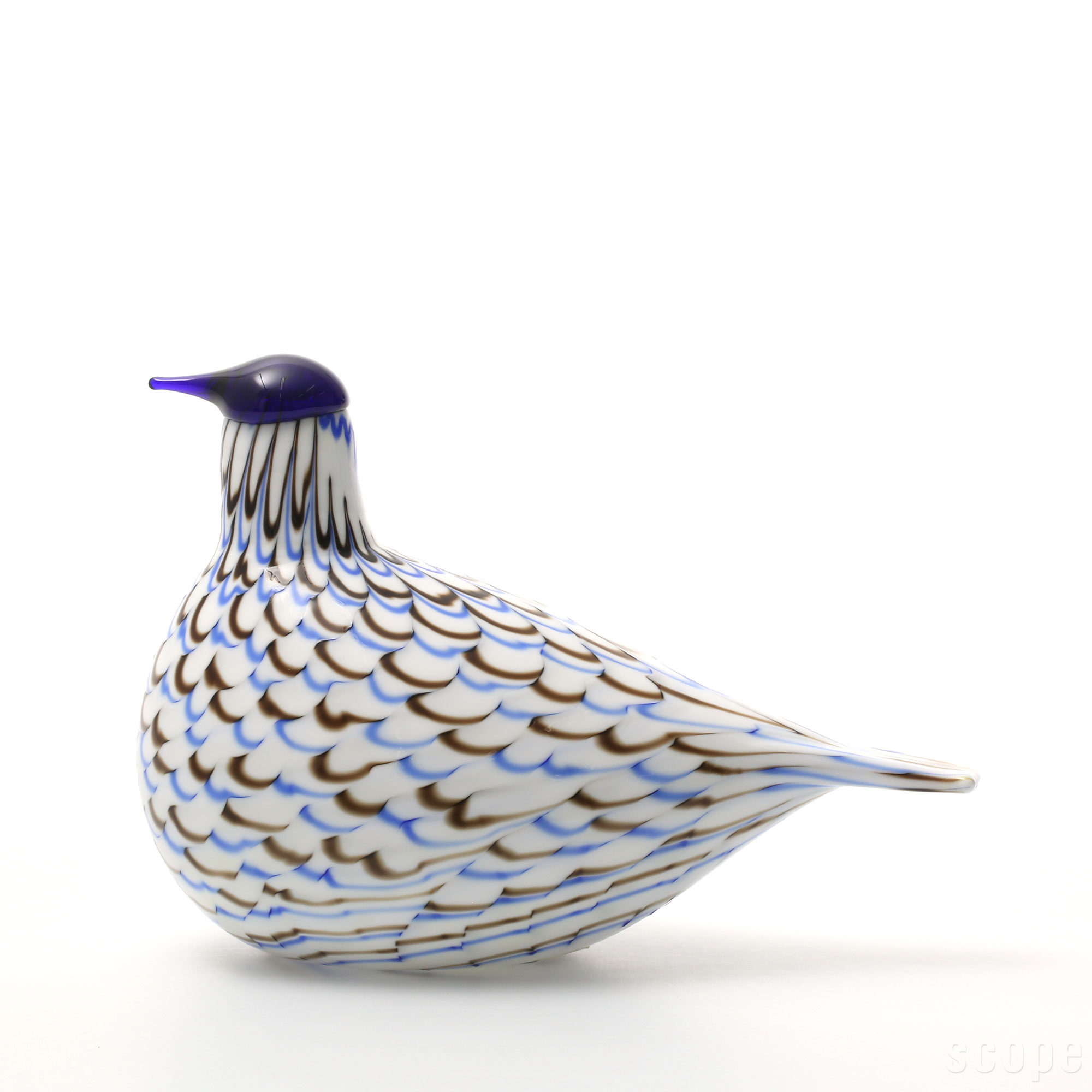 楽天市場】【クーポン4種あり】イッタラ バード トイッカ iittala