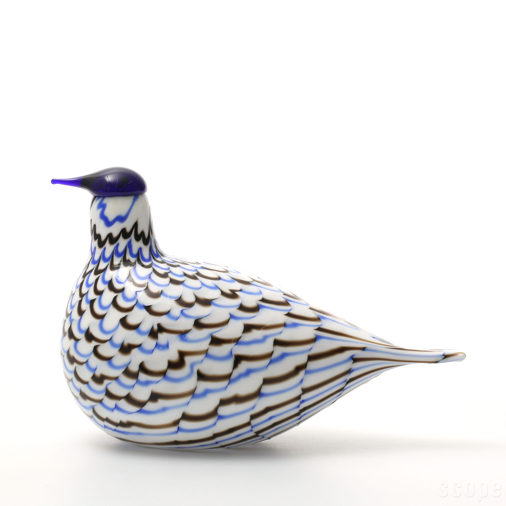 楽天市場】【0065】イッタラ / バード バイ オイバ トイッカ