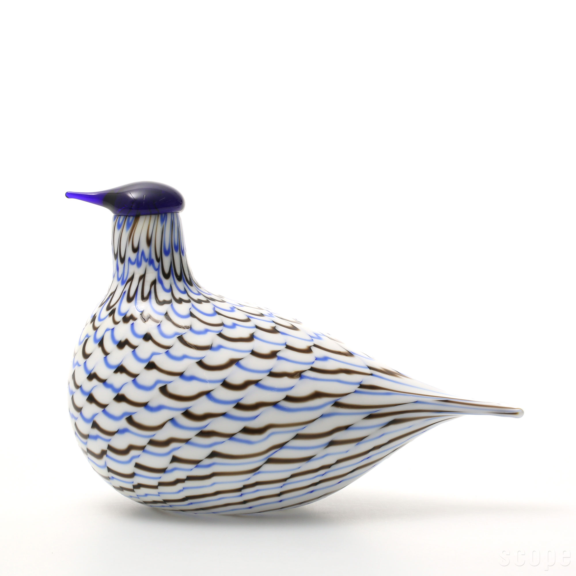 イッタラ　スロ　バード　オイバトイッカ iib49a11111_0176_l.jpg