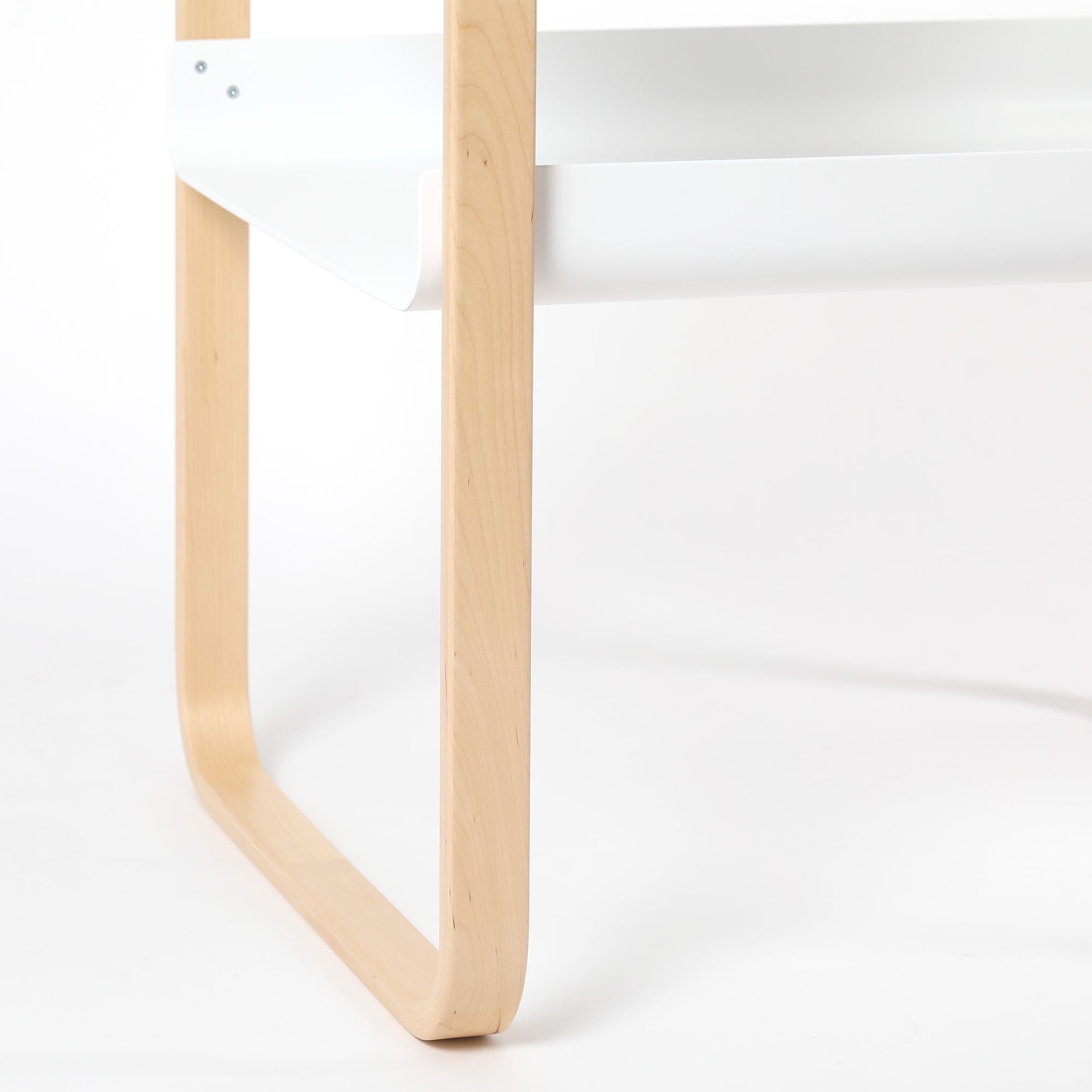 楽天市場】【1点購入につきアルテックノベルティプレゼント！】【0251