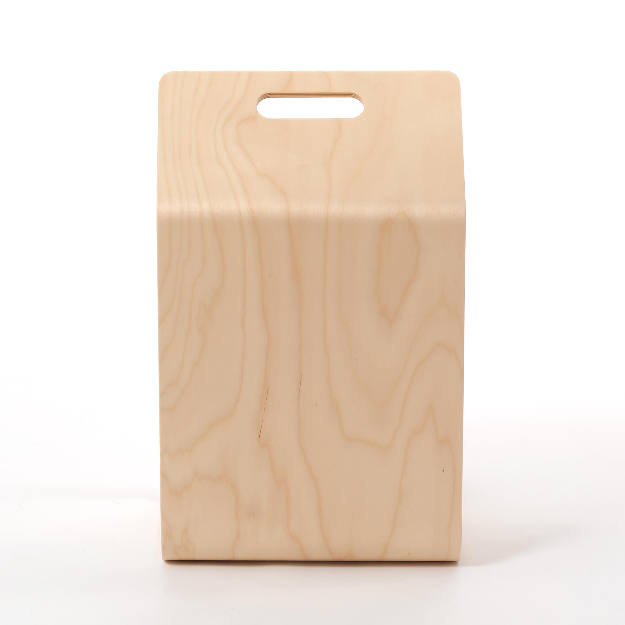 artek マガジンラック　KANTO ナチュラル　新品　未開封　未使用 楽天市場】アルテック Artek KANTO カント MAGAZINE RACK