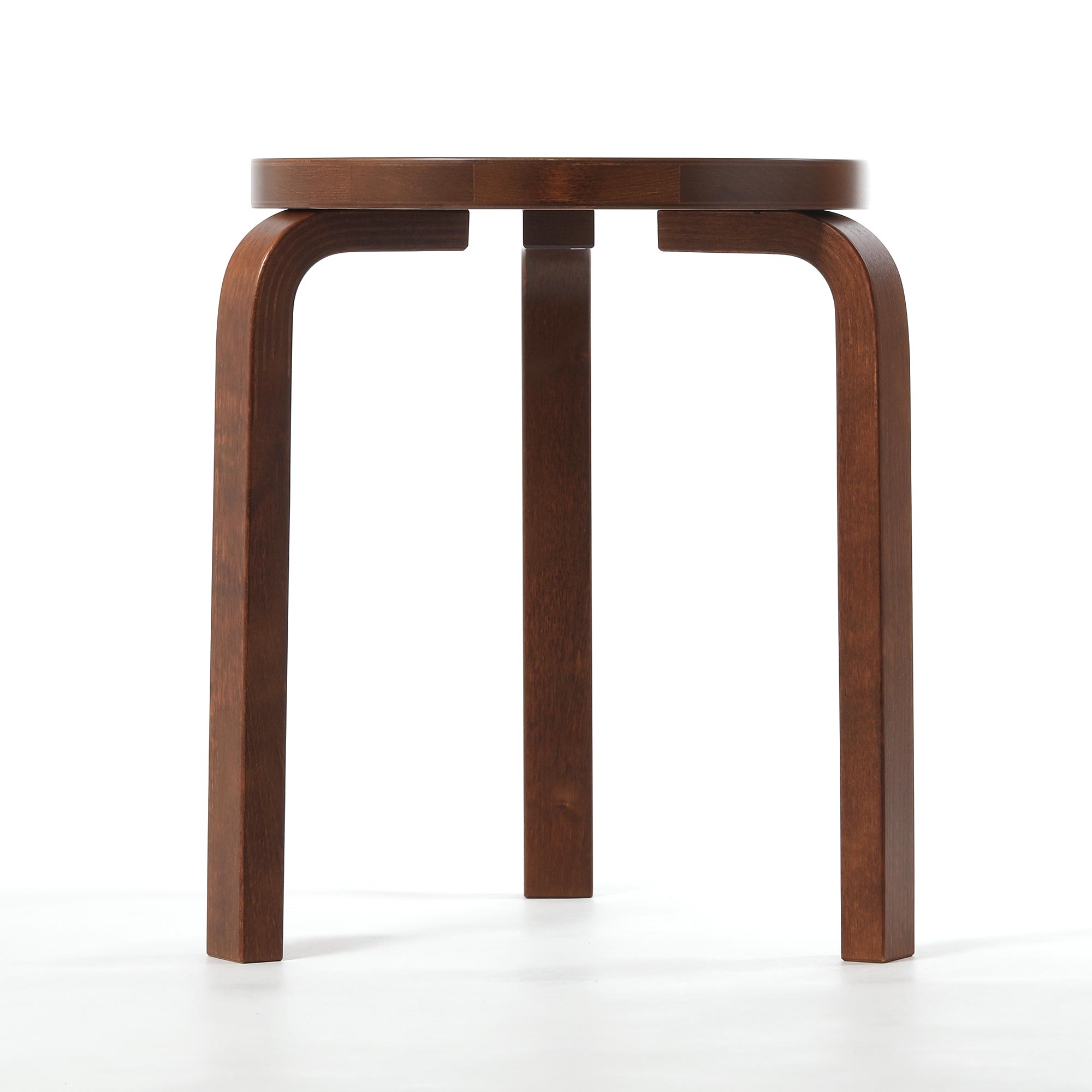 楽天市場】【1点購入につきアルテックノベルティプレゼント