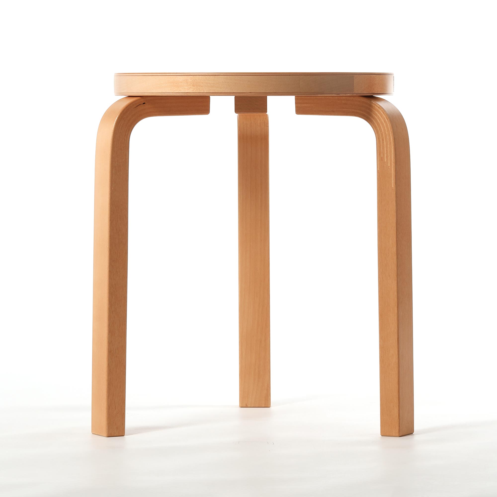 楽天市場】【1点購入につきアルテックノベルティプレゼント！】【0149