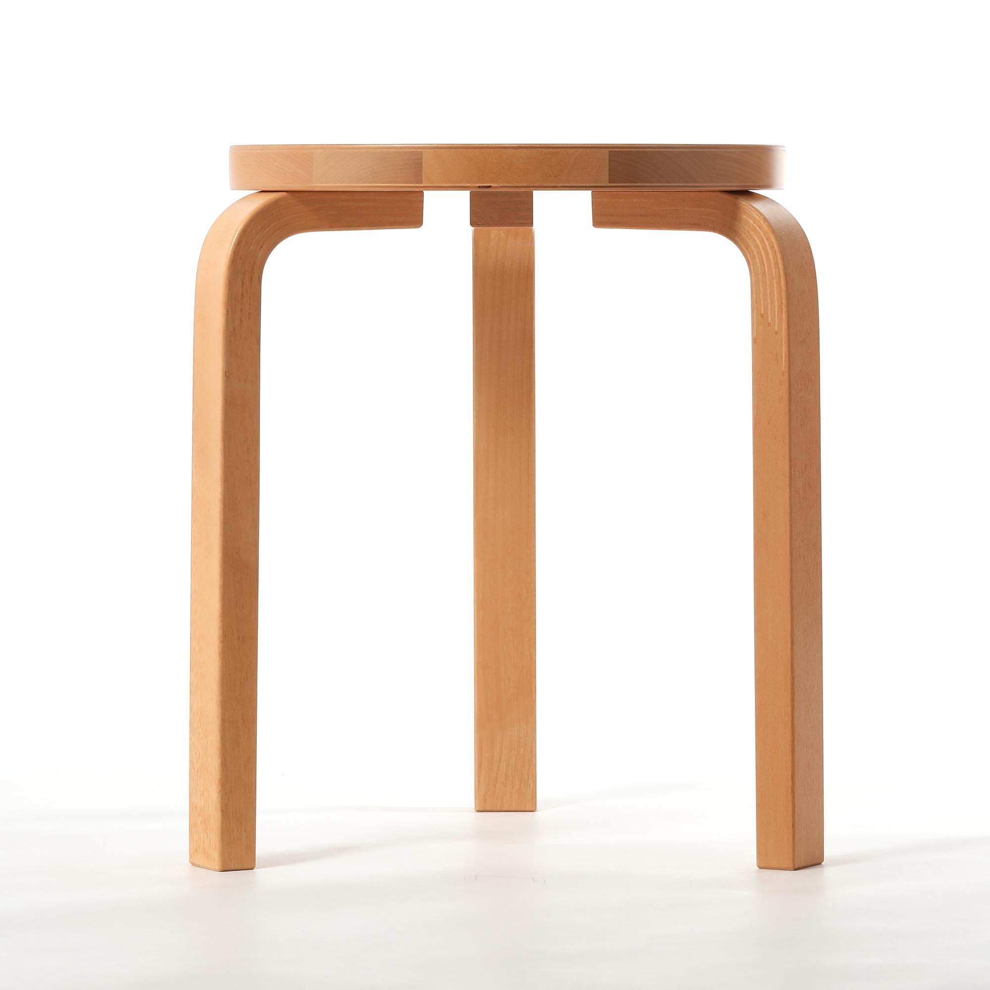 楽天市場】【1点購入につきアルテックノベルティプレゼント