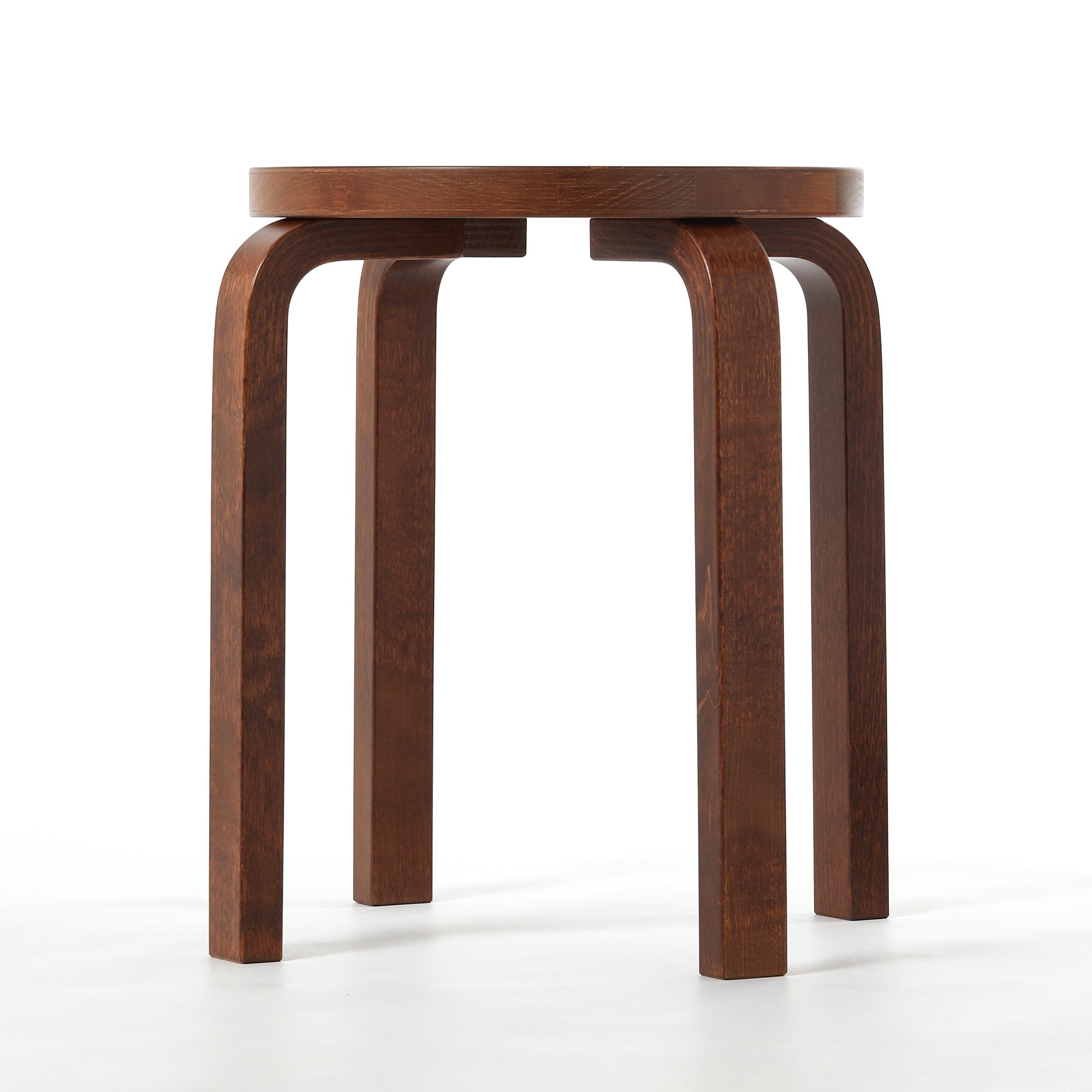 アルテック / チェア69 /1脚/ハニー×ウォールナットartek / artek(アルテック) 69 Chair (69チェア) ハニー×ウォールナット
