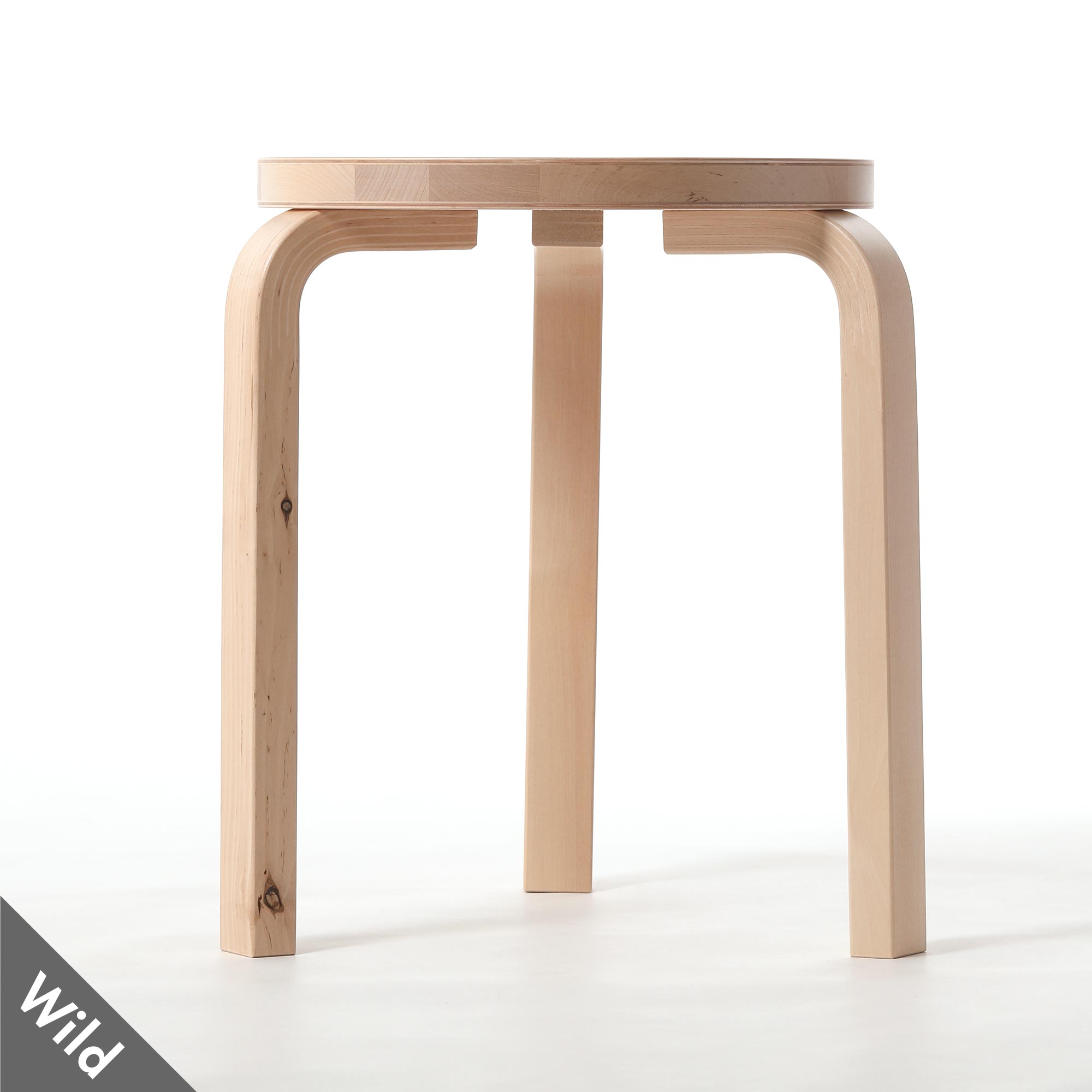 楽天市場】【1点購入につきアルテックノベルティプレゼント！】【0784