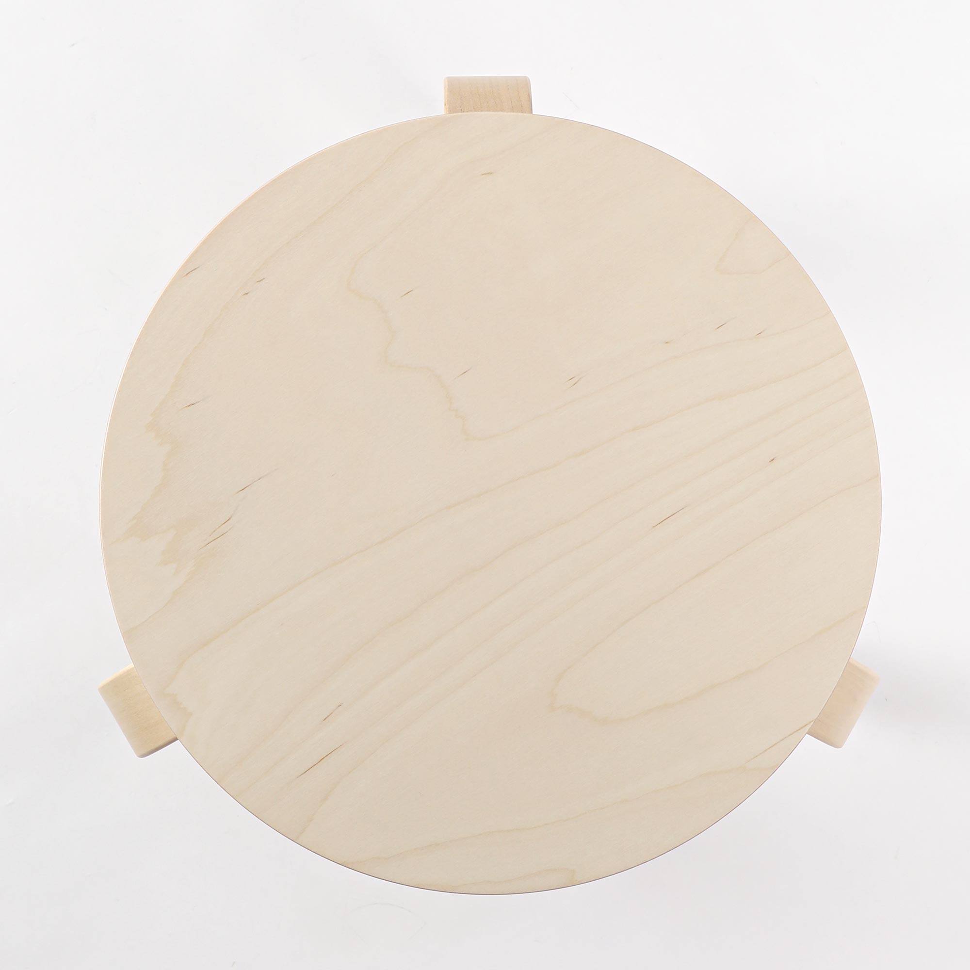 2/1～価格改定】アルテックが値上げします。スコープでは木目を選んで