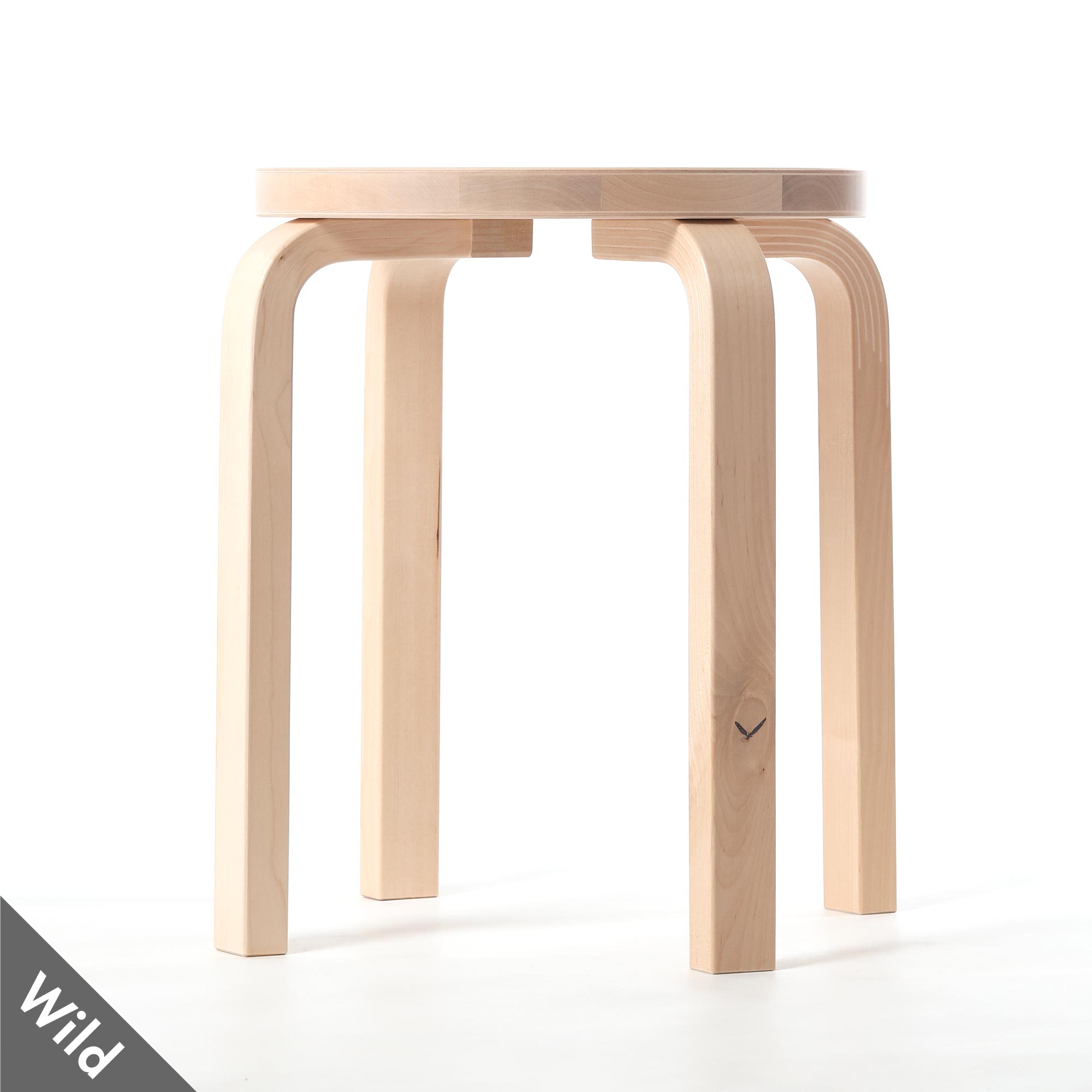 楽天市場】【1点購入につきアルテックノベルティプレゼント