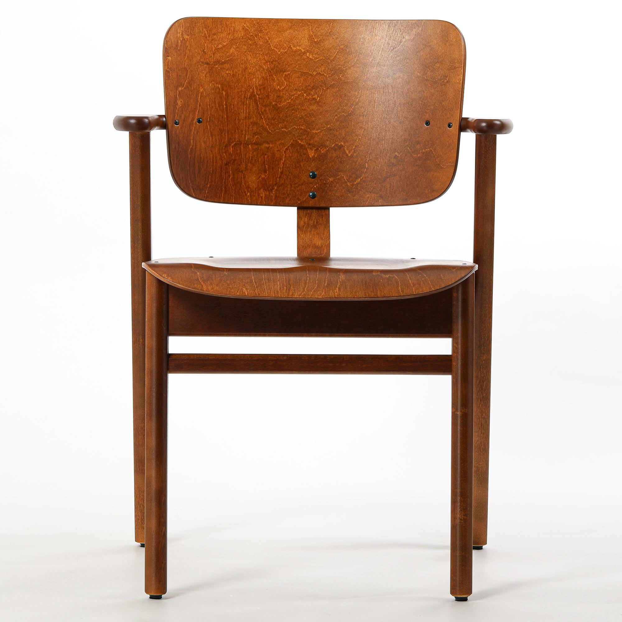 楽天市場】【1点購入につきアルテックノベルティプレゼント