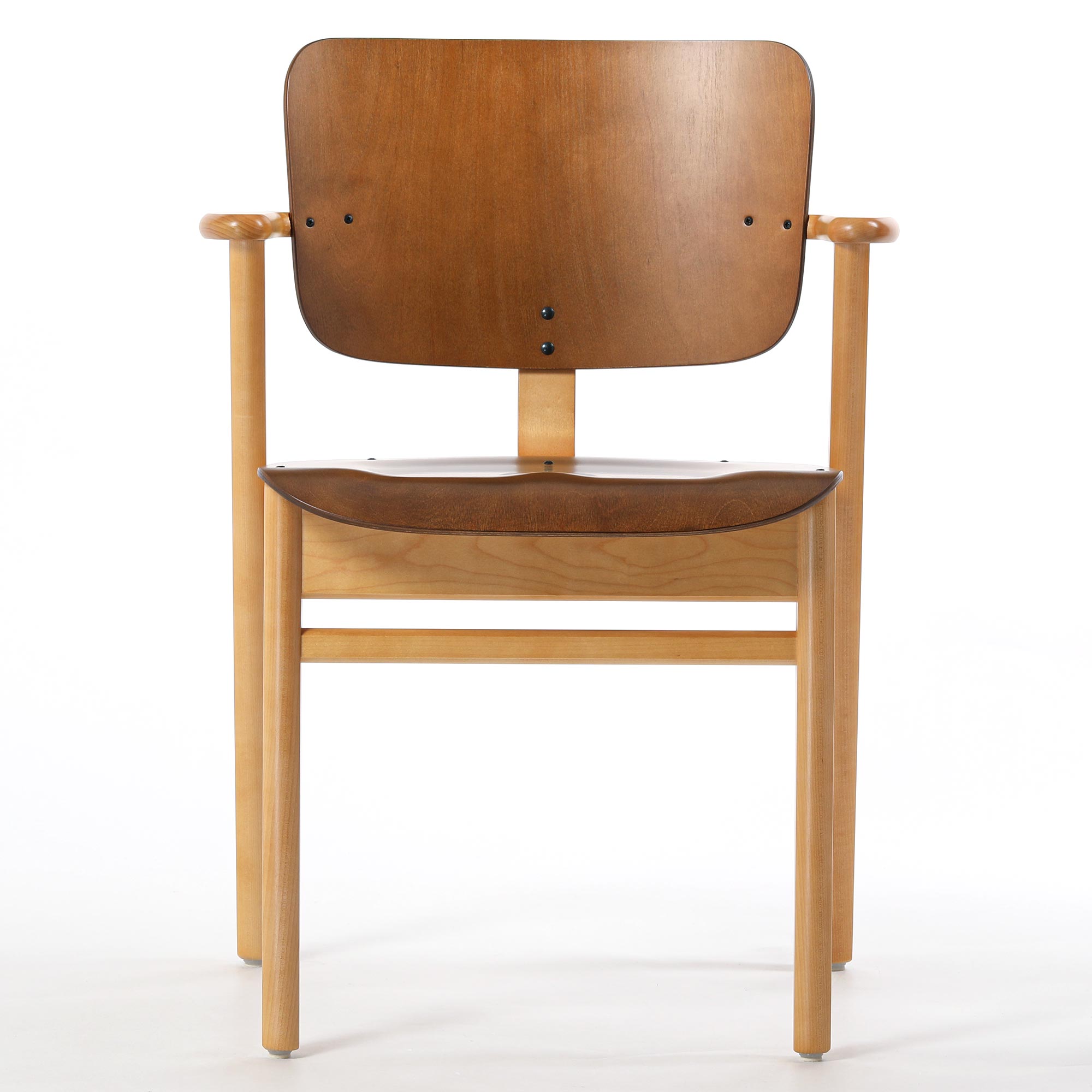 楽天市場】【1点購入につきアルテックノベルティプレゼント！】【0167