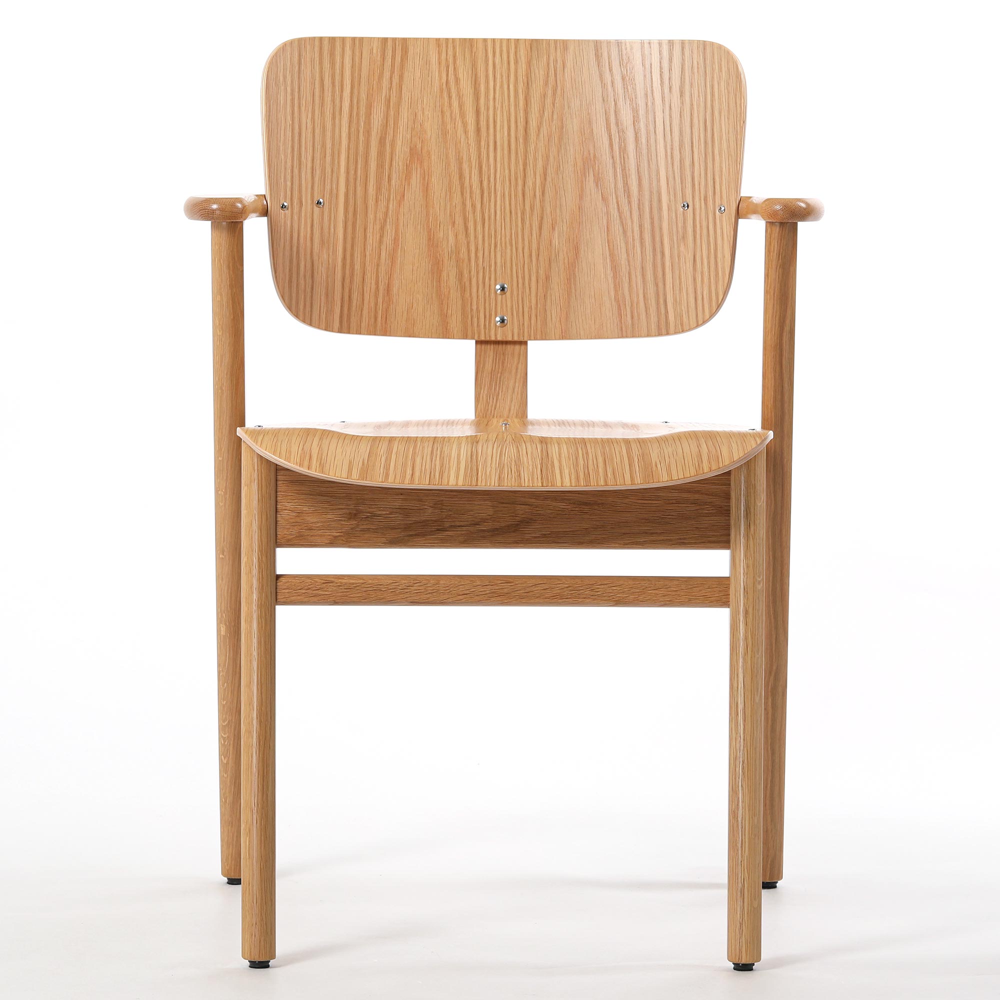 楽天市場】【1点購入につきアルテックノベルティプレゼント！】【0167