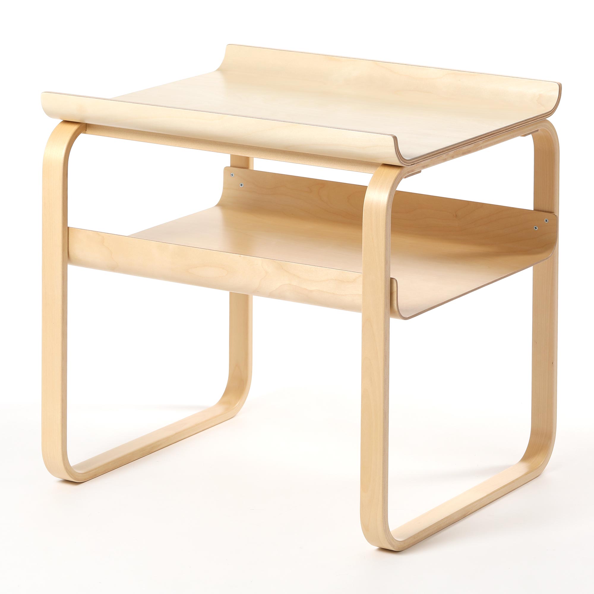 楽天市場】【1点購入につきアルテックノベルティプレゼント！】【0125