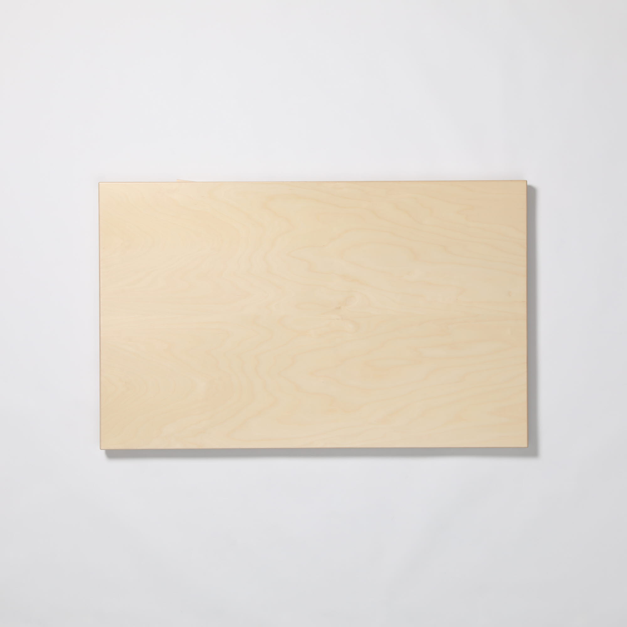 【1点購入につきアルテックノベルティプレゼント！】 【0087】アルテック / 81B テーブル 120×75cm ナチュラル ラッカー [Artek / 81B Table]