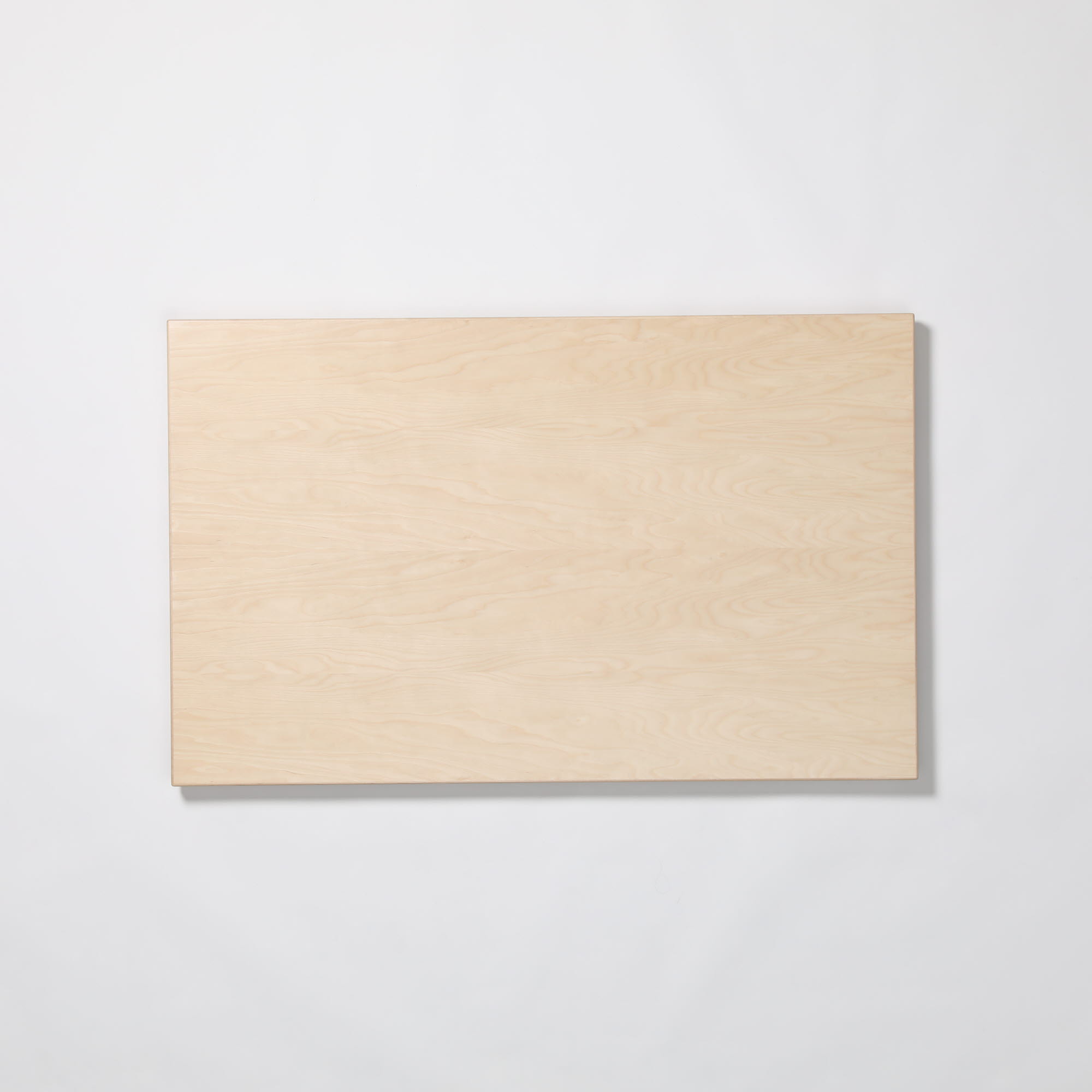 【1点購入につきアルテックノベルティプレゼント！】【0110】アルテック / 81B テーブル 120&times;75cm ナチュラル ラッカー [ Artek 81B Table ]｜scope version.R