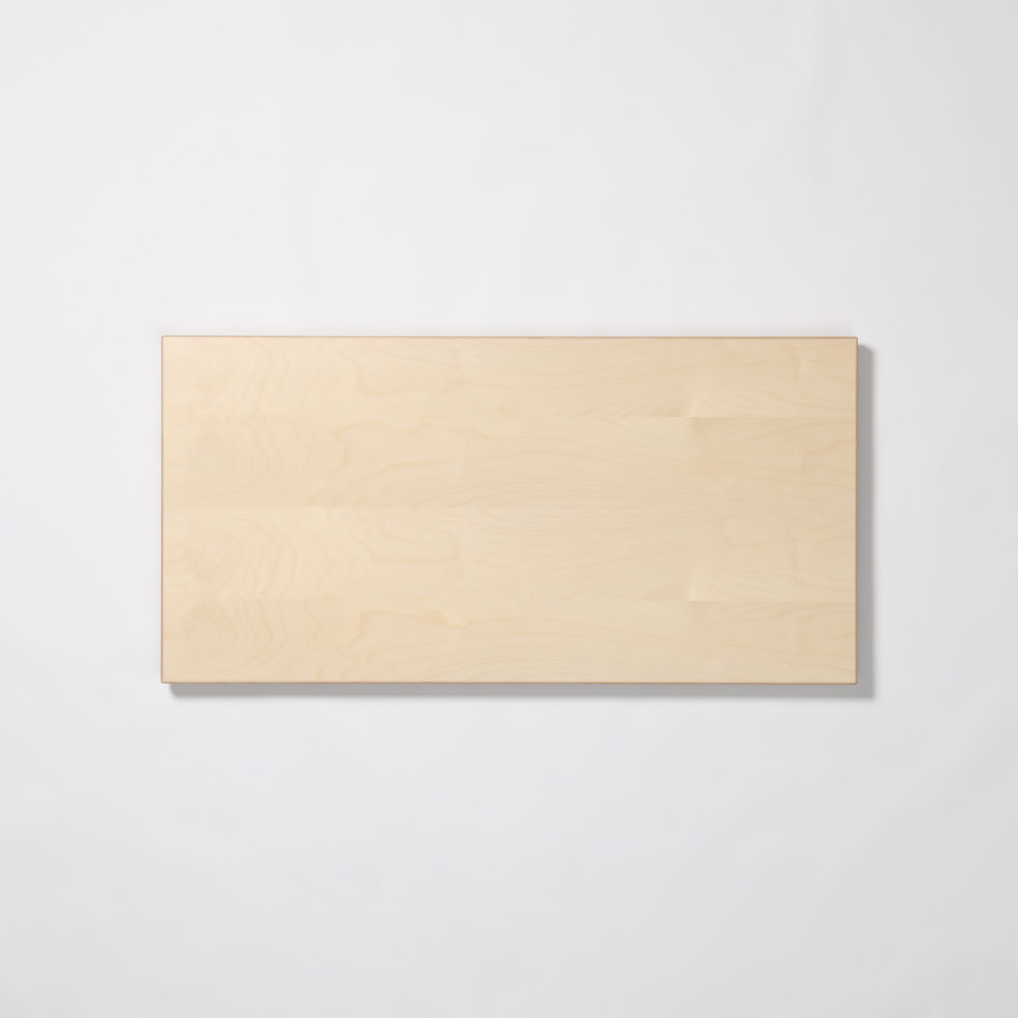 【1点購入につきアルテックノベルティプレゼント！】 【0180】アルテック / 80A テーブル 120×60cm ナチュラル ラッカー [Artek / 80A Table]