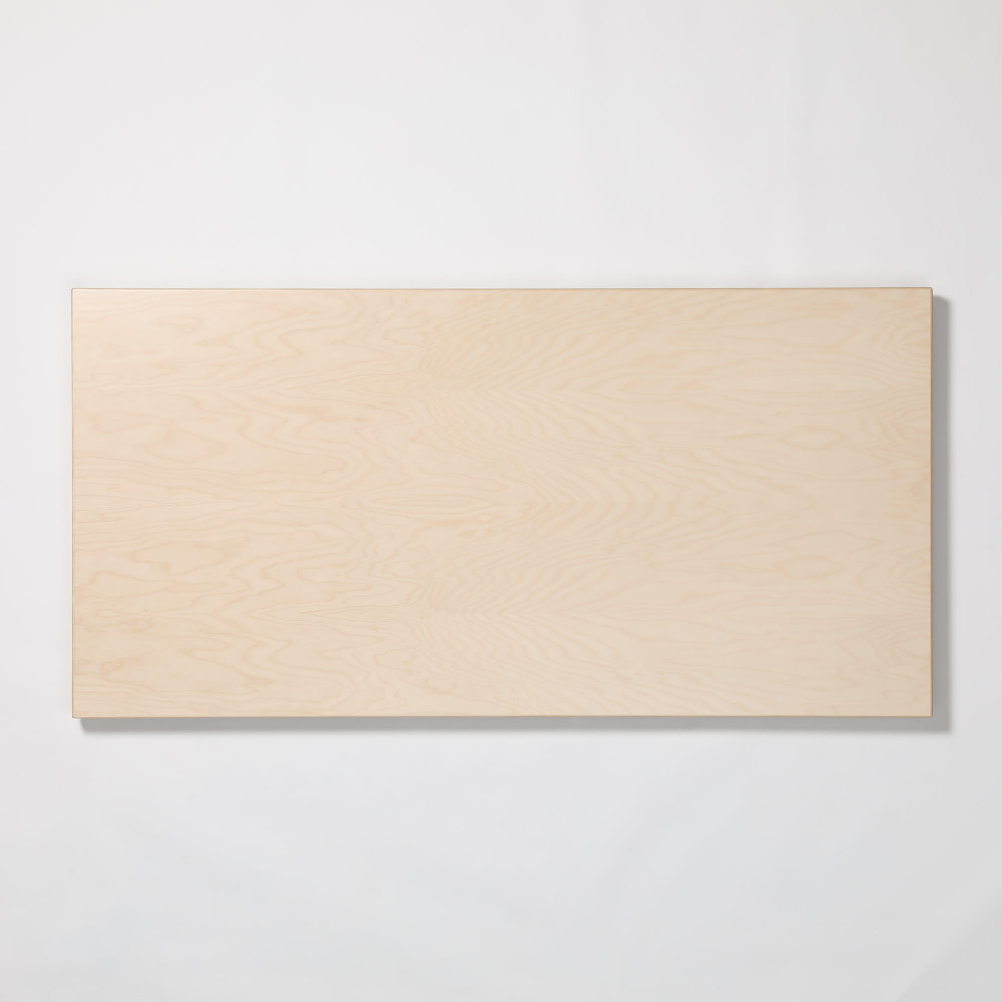 【1点購入につきアルテックノベルティプレゼント！】【0041】アルテック / 81A テーブル 150&times;75cm ナチュラル ラッカー [Artek / 81A Table]｜scope version.R