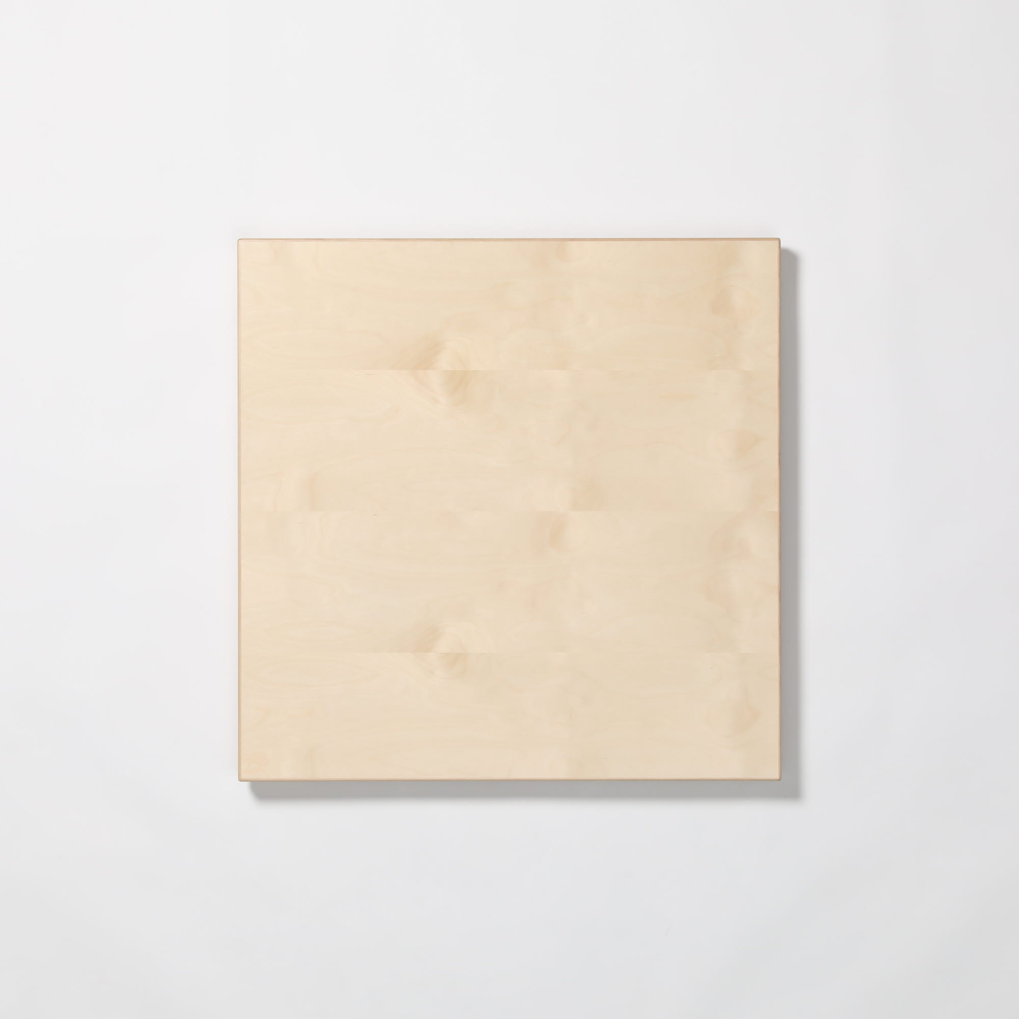 【1点購入につきアルテックノベルティプレゼント！】 【0048】アルテック / 81C テーブル 75×75cm ナチュラル ラッカー [Artek / 81C Table]