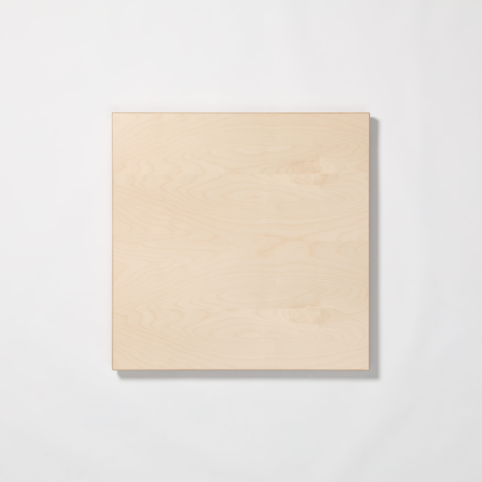 【1点購入につきアルテックノベルティプレゼント！】 【0057】アルテック / 81C テーブル 75×75cm ナチュラル ラッカー [Artek / 81C Table]