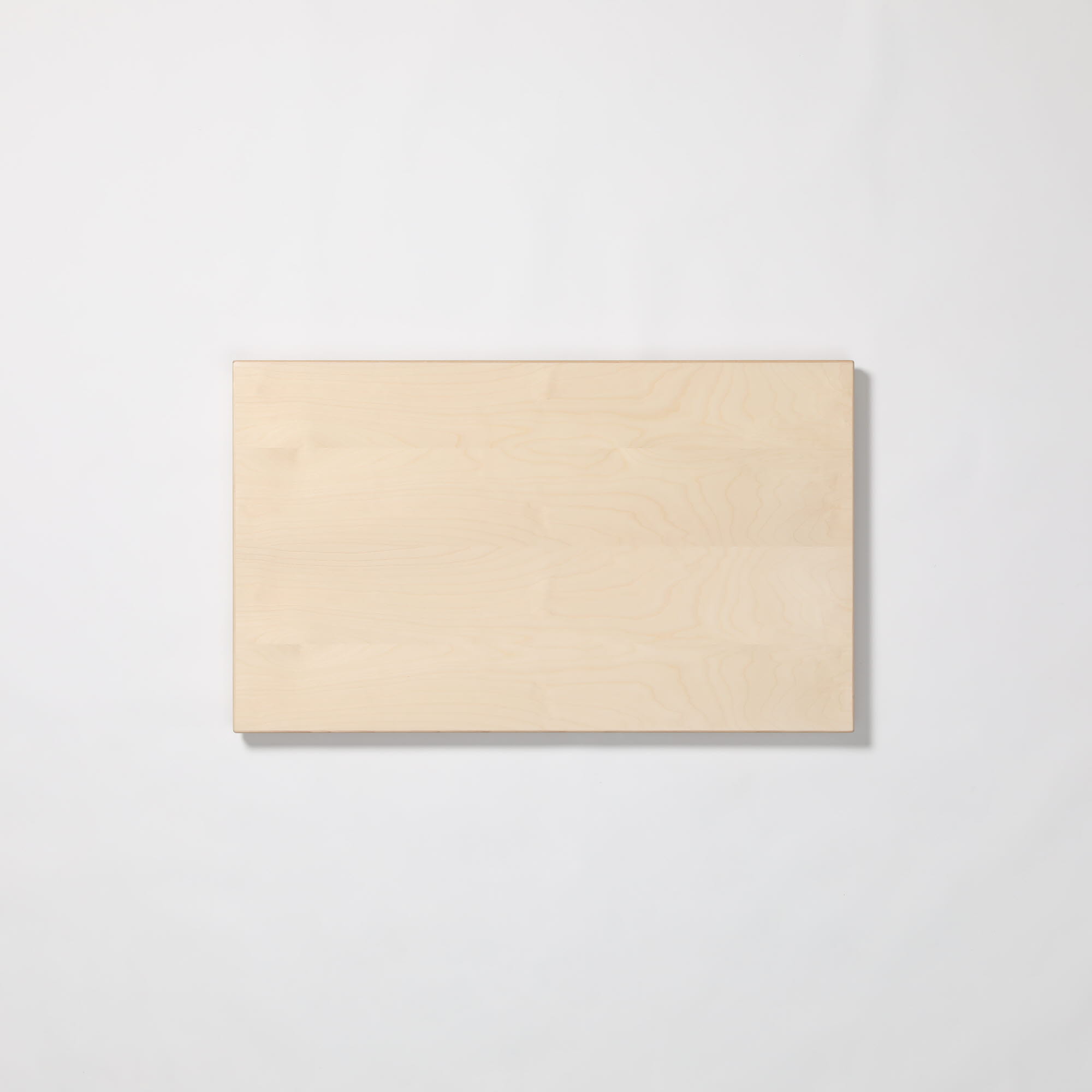 【1点購入につきアルテックノベルティプレゼント！】 【0022】アルテック / 80B テーブル 100×60cm ナチュラル ラッカー [Artek Table] 94,985円